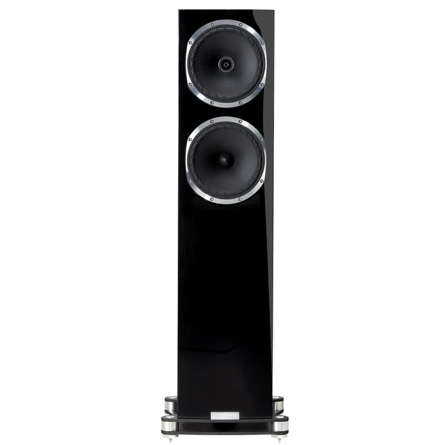fyne-audio-f500-sp-f502sp-enceinte-colonne-hi-fi image 1