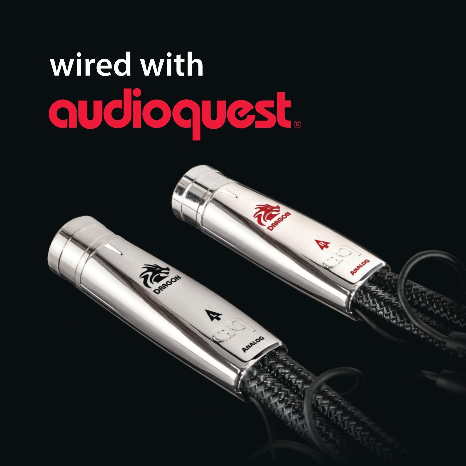audioquest-connect-panneau-pvc-d-mo-int-rieure-ext-rieure image 1