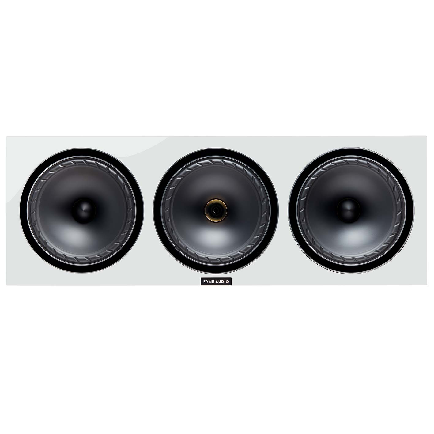 fyne-audio-f57sp-8-enceinte-centrale-home-cin-ma image 6