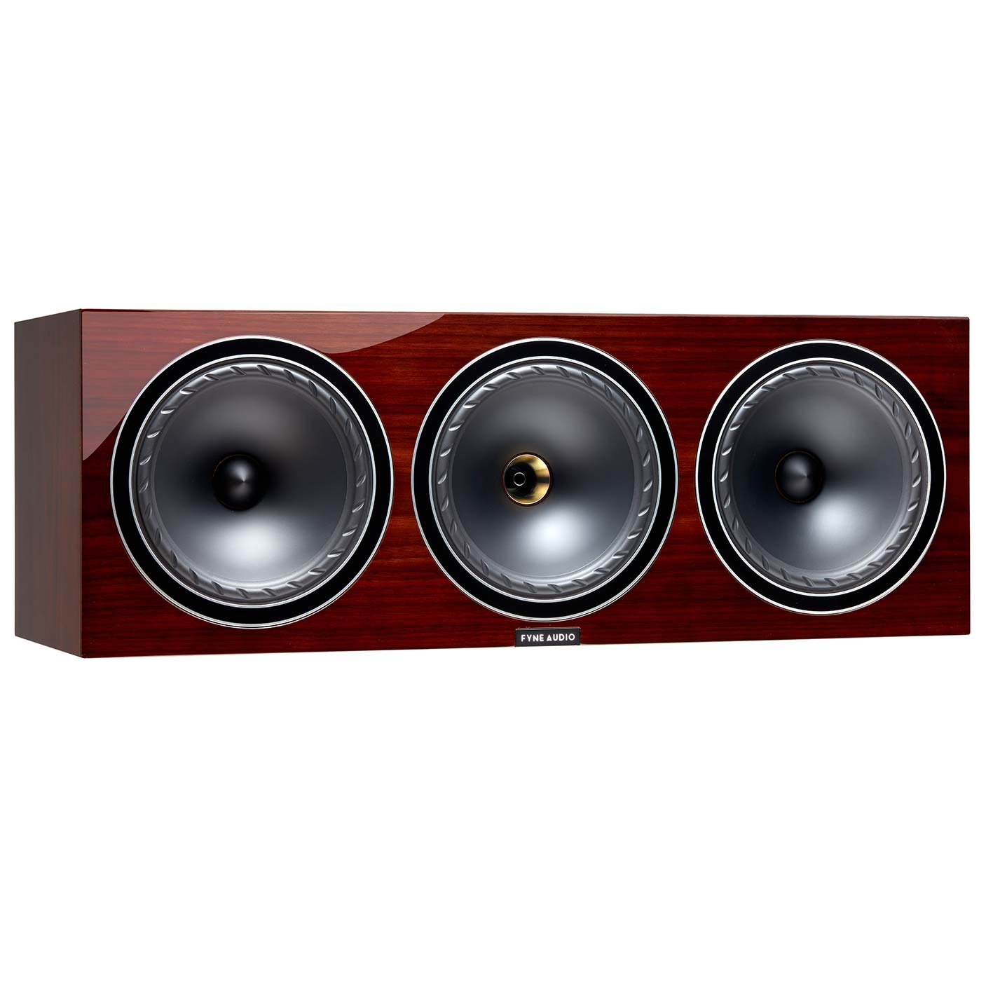 fyne-audio-f57sp-8-enceinte-centrale-home-cin-ma image 3