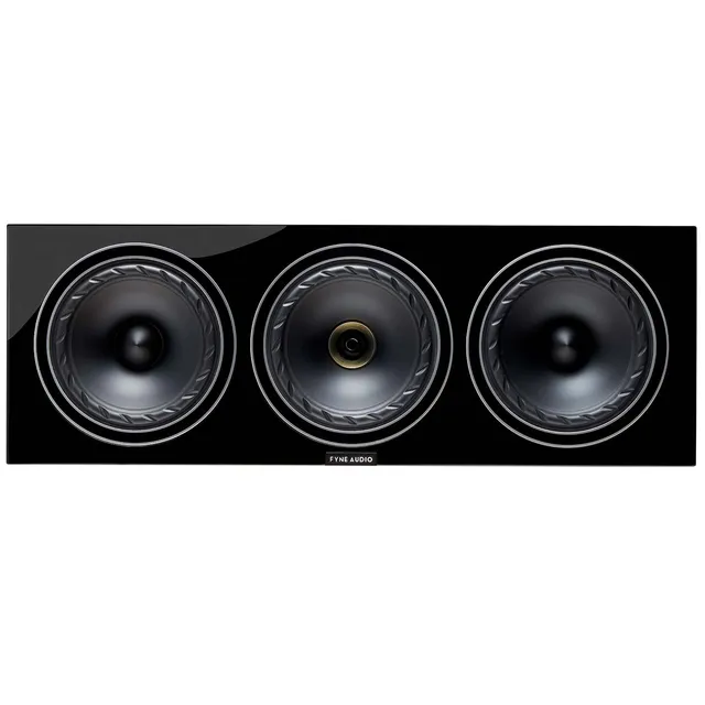 fyne-audio-f57sp-6-enceinte-centrale-home-cin-ma-compacte image 1