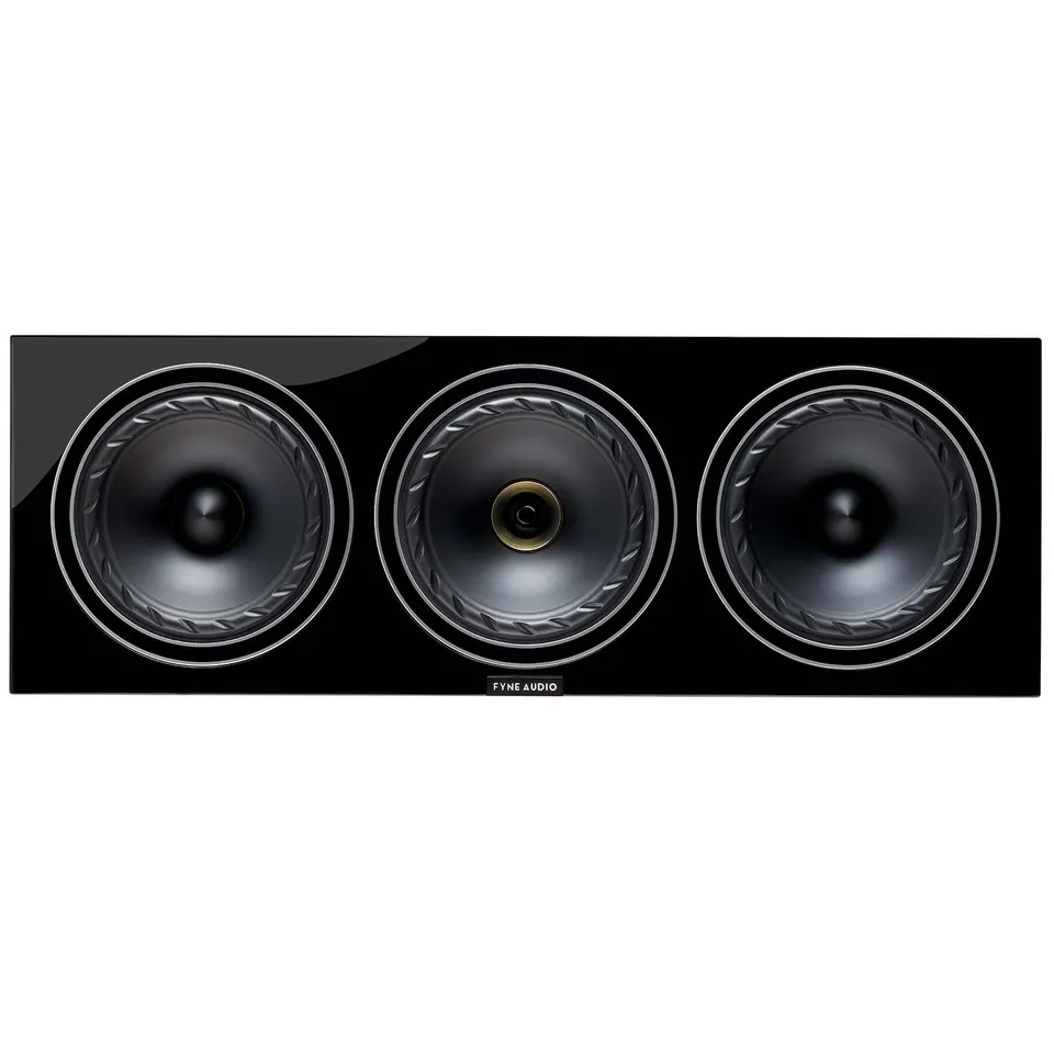 fyne-audio-f57sp-6-enceinte-centrale-home-cin-ma-compacte image 1