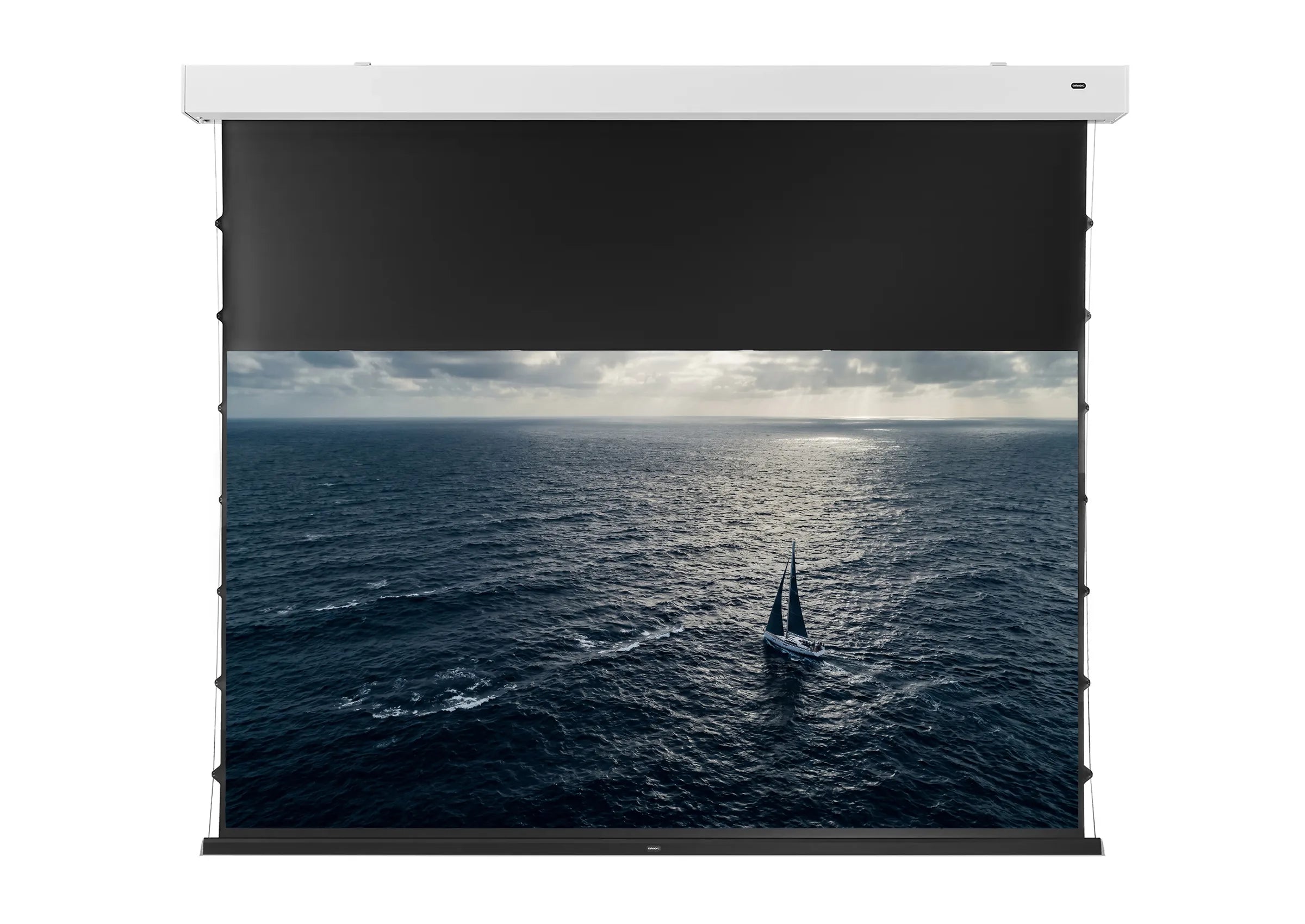 celexon-darkvision-cran-motoris-tensionn-alr-premium-100 image 1