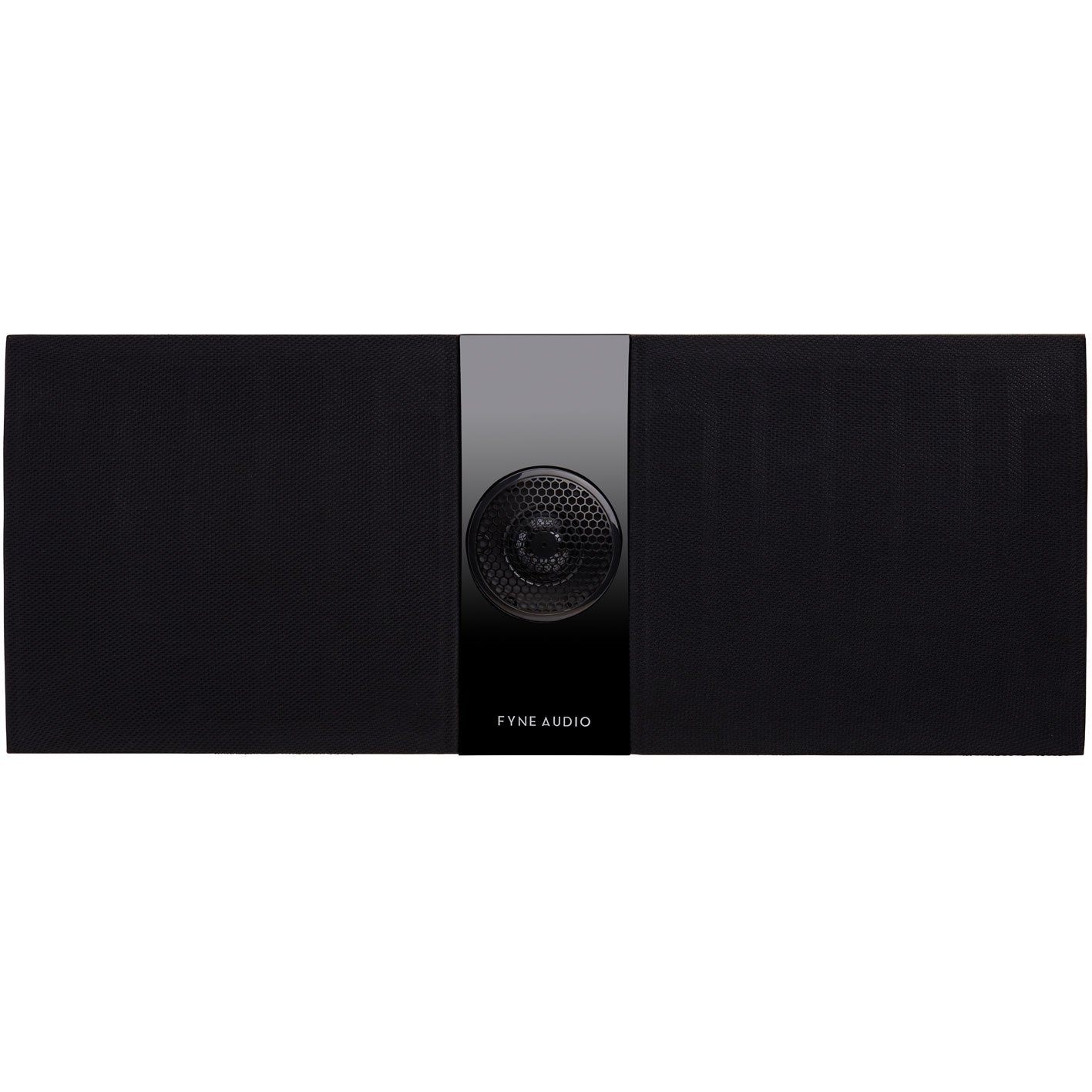 fyne-audio-f300i-f300c-enceinte-centrale-d-me-1-pouce image 7