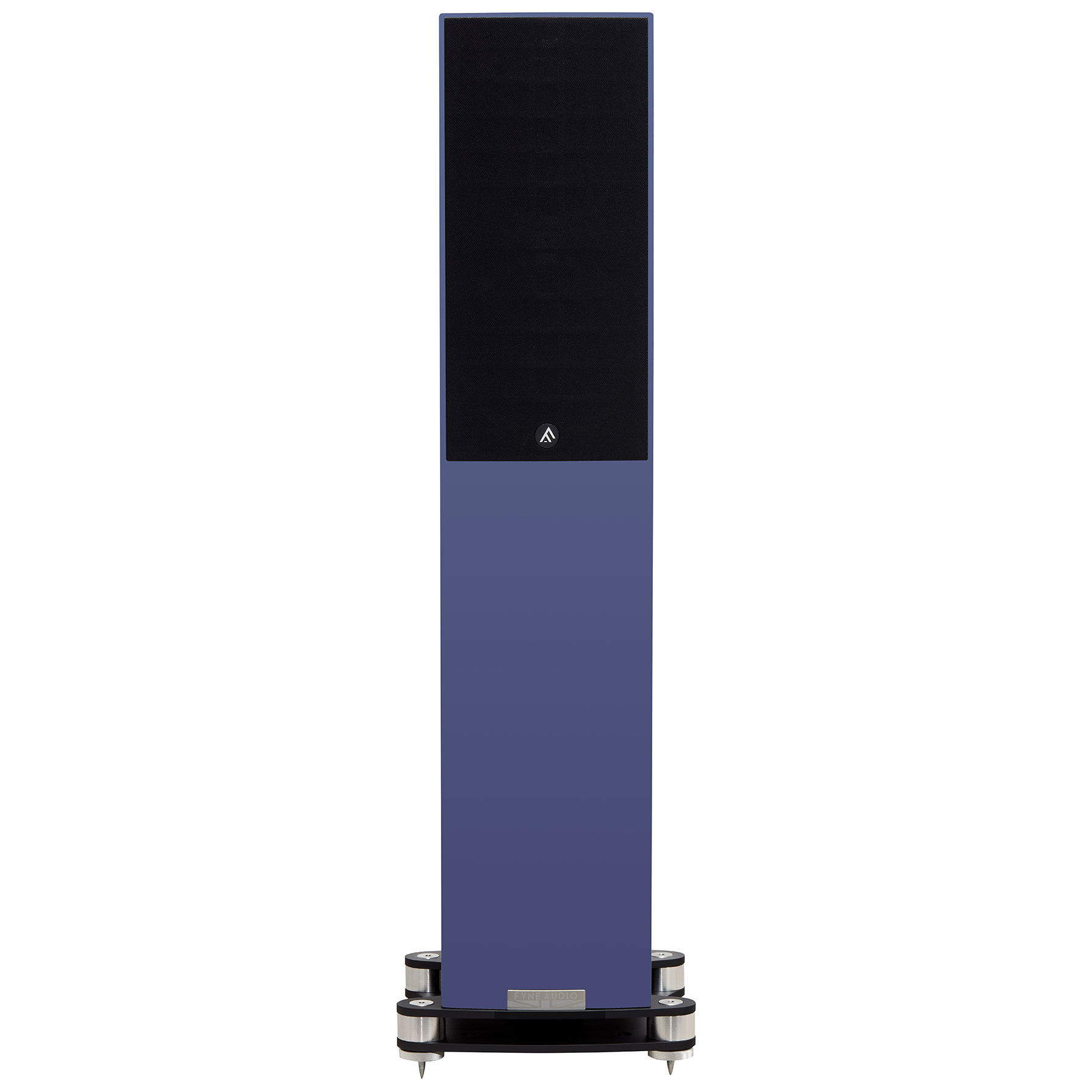 fyne-audio-f501sp-custom-colour-enceinte-colonne-uk image 2