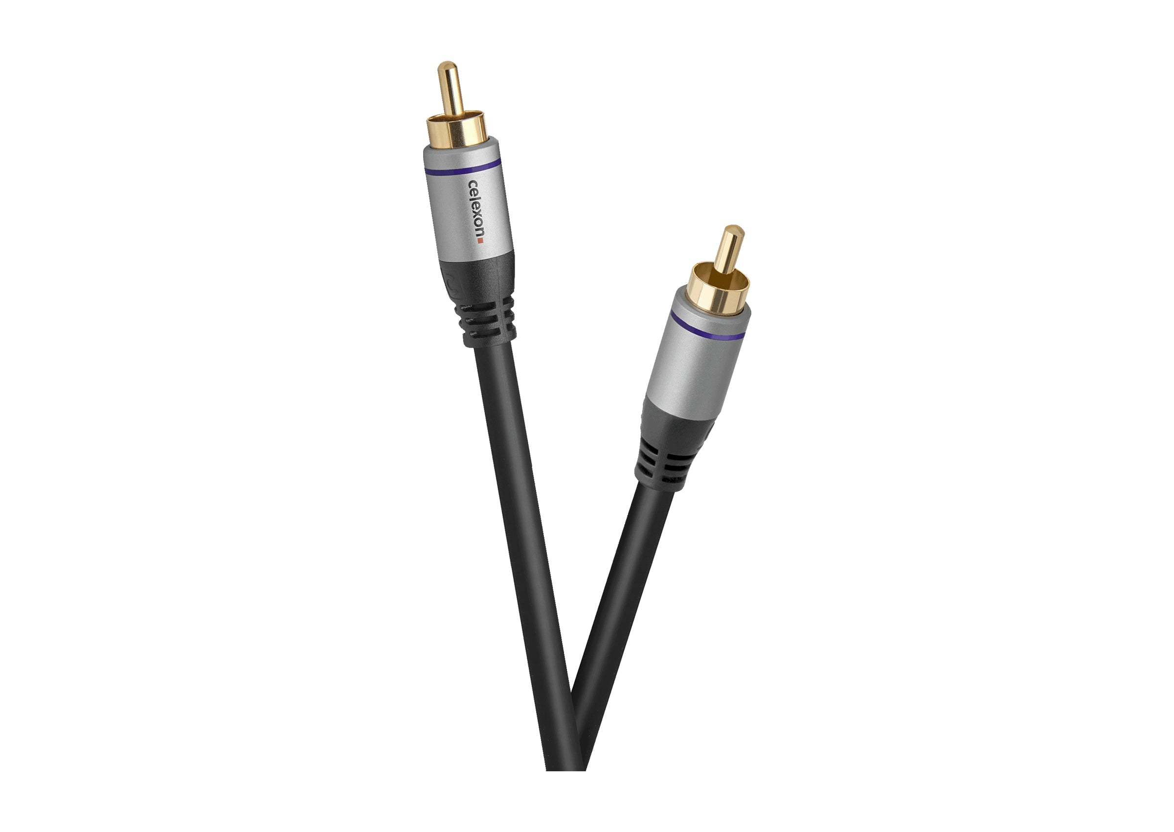 celexon-pro-c-ble-audio-digital-rca-spdif-1-5-m image 3