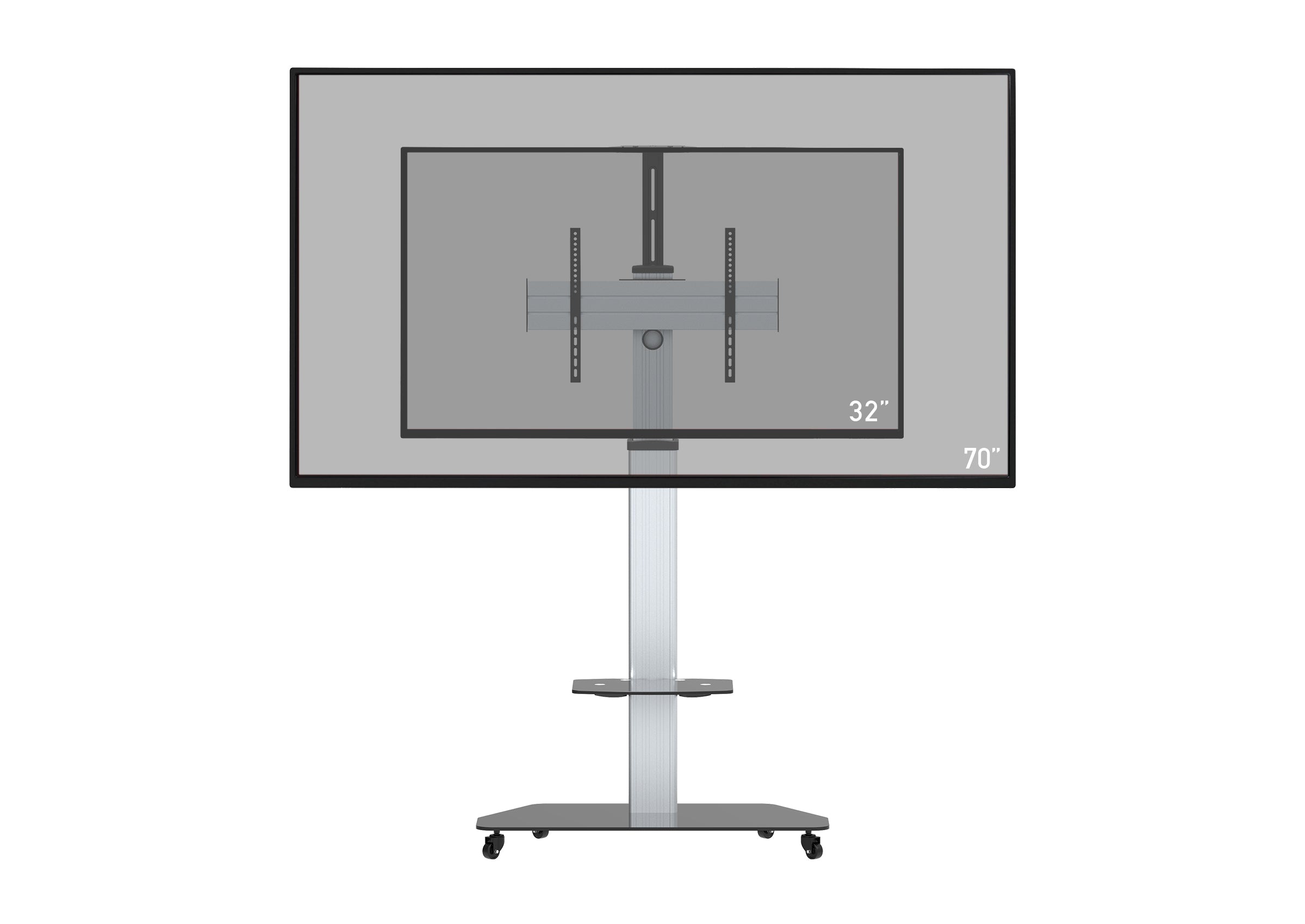 celexon-pro-adjust-3270mp-support-mobile-tv-32-70-70kg image 1