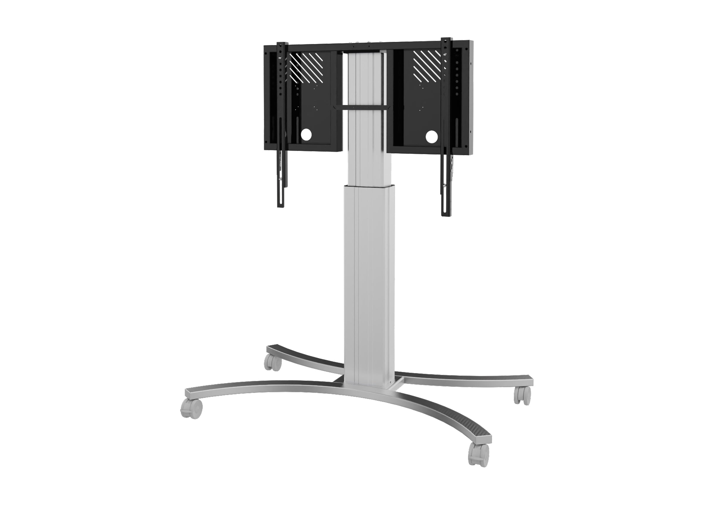 celexon-expert-adjust-4286ms-support-tv-mobile-42-86-70-cm image 3