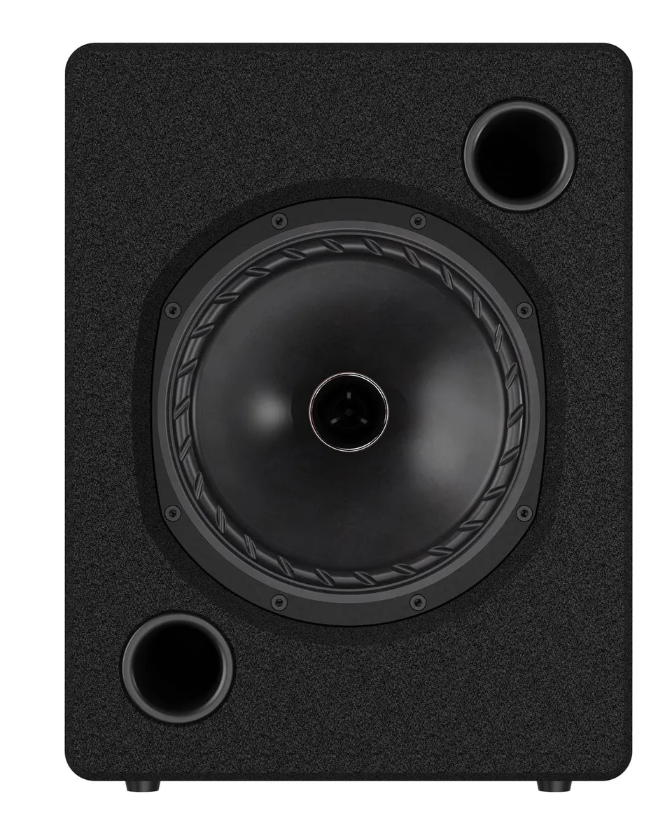fyne-audio-f700tm-f708tm-monitor-home-cin-ma-200-mm image 1