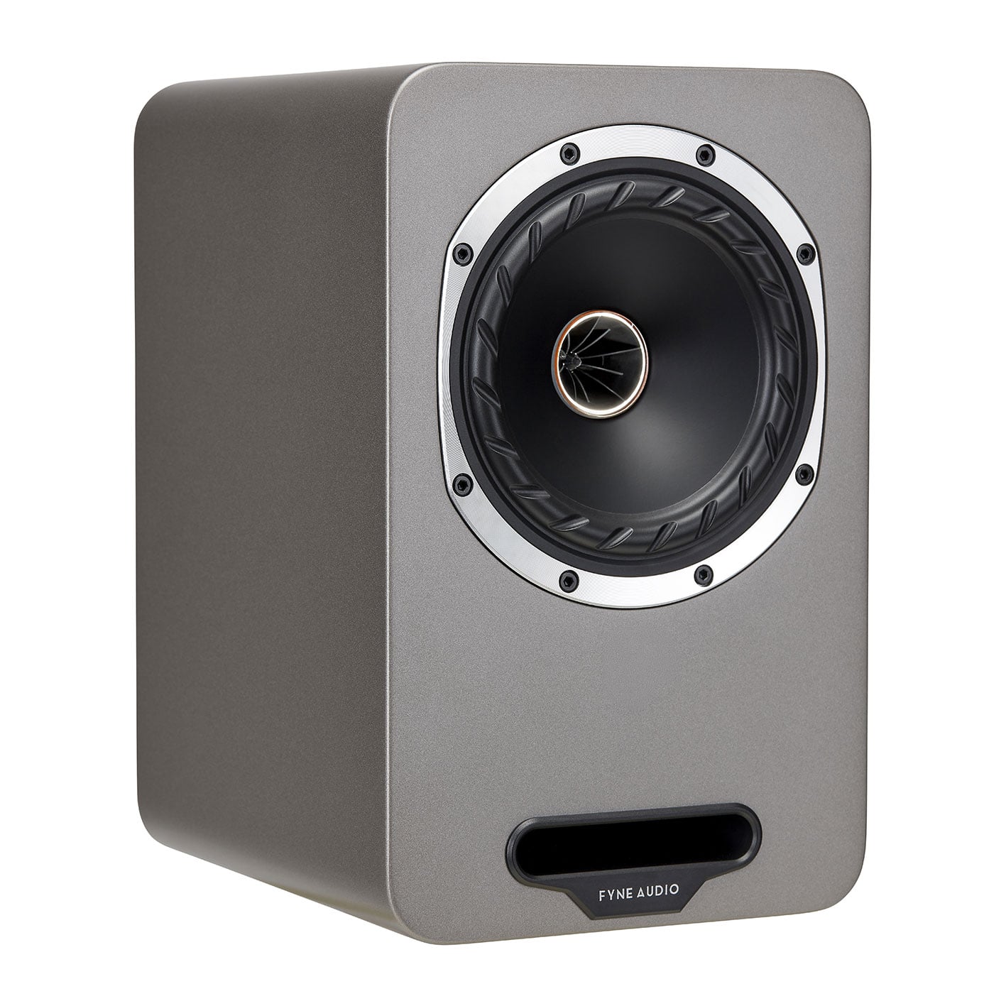 fyne-audio-cubitt-5-enceinte-biblioth-que-hi-fi-compacte image 5