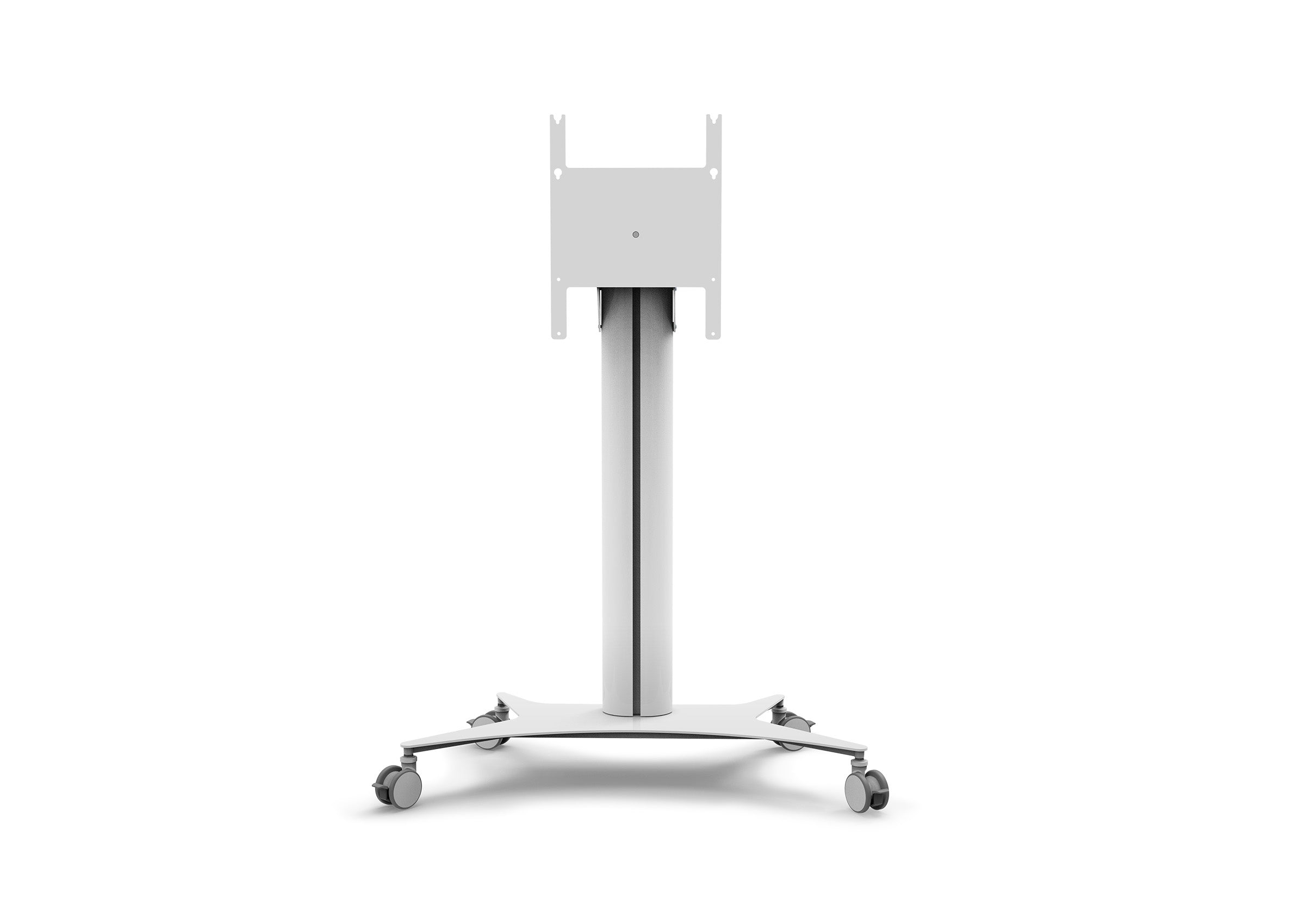 celexon-expert-seoul-support-mobile-samsung-flip-rotatif image 4