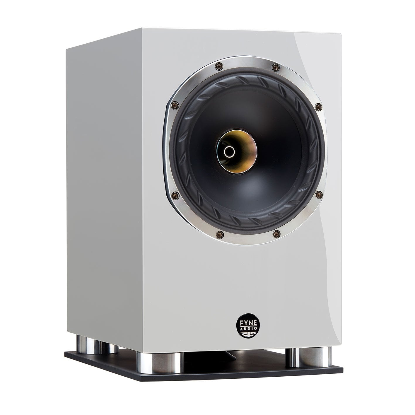 fyne-audio-f500sp-enceinte-biblioth-que-hi-fi-compacte-uk image 3