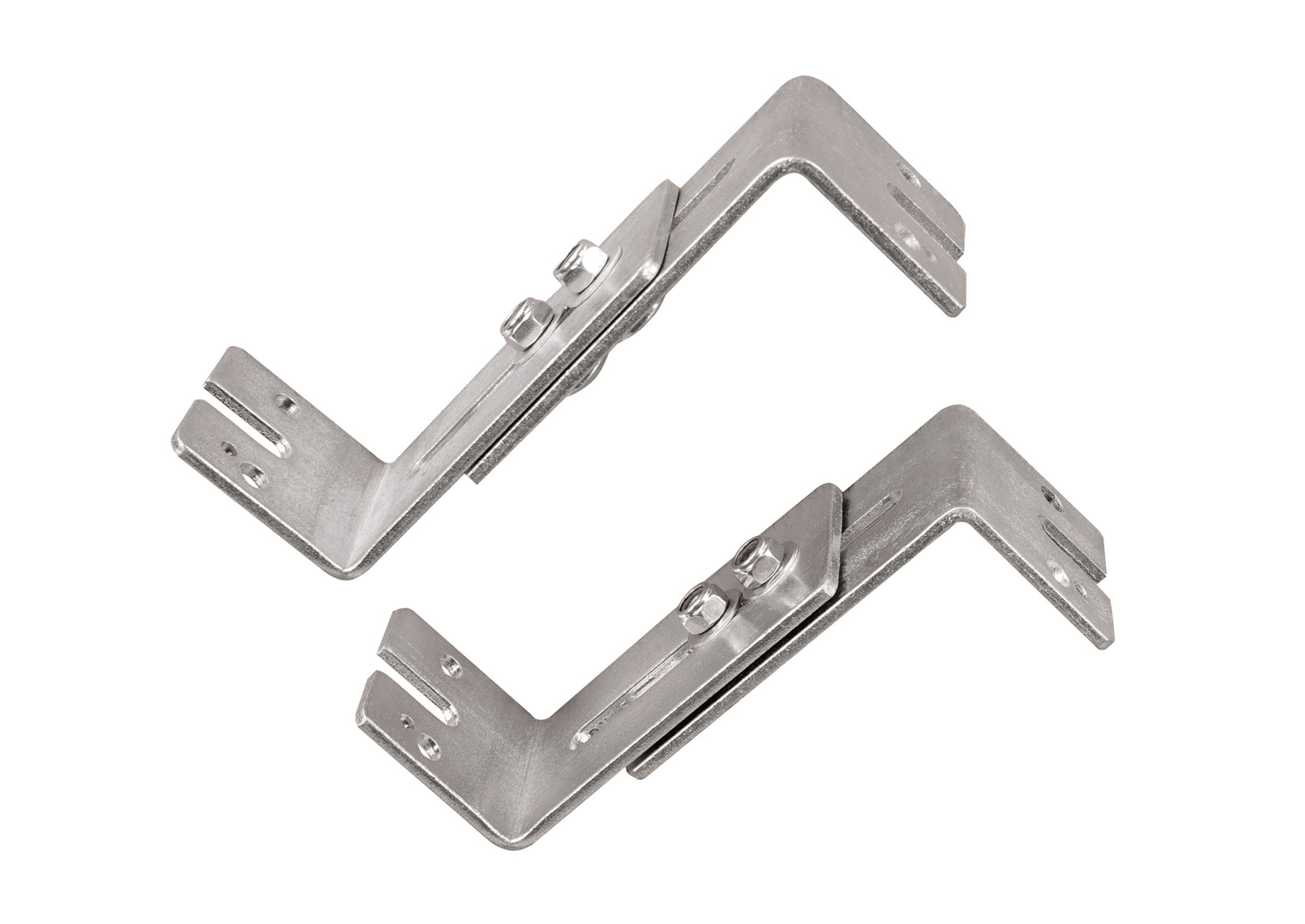 celexon-supports-display-querres-z-murales-13-18-cm-pro-plus image 1