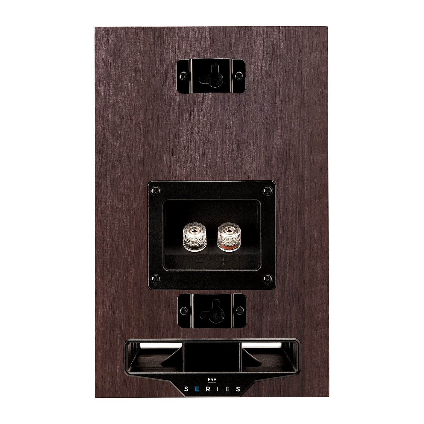 fyne-audio-f500e-f5e-enceinte-biblioth-que-5-pouces-isoflare image 5