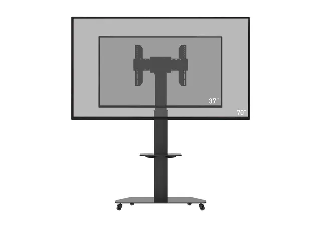 celexon-pro-adjust-3770mp-pied-mobile-tv-37-70-50-kg image 1