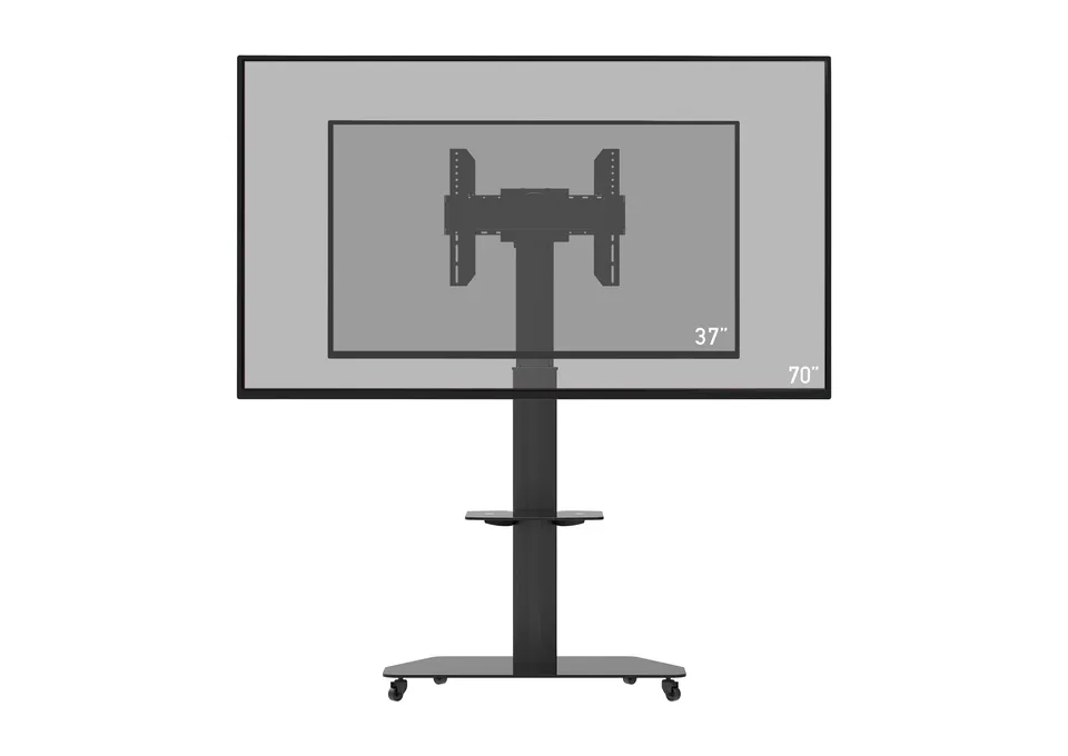 celexon-pro-adjust-3770mp-pied-mobile-tv-37-70-50-kg image 1