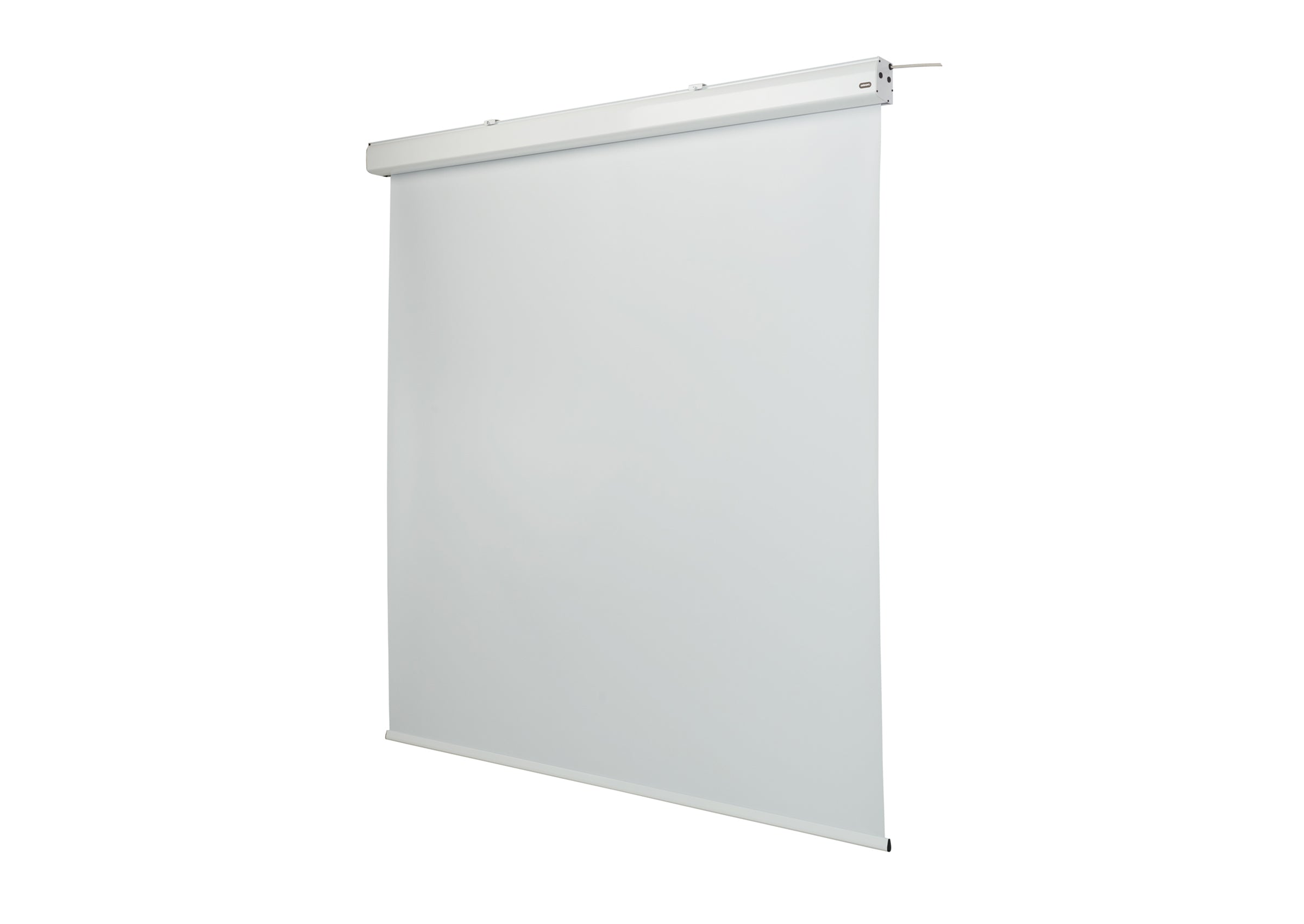 celexon-expert-cran-motoris-300x187-cm-16-10-gain-1-25 image 3