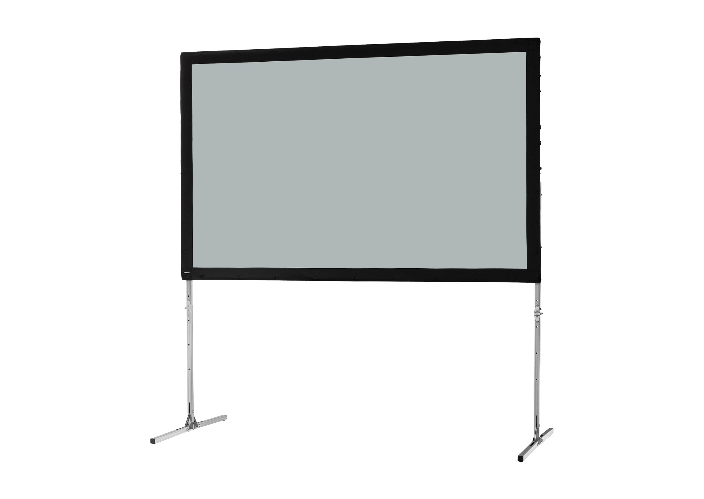 celexon-mobil-expert-cran-cadre-arri-re-406x254-cm-16-10 image 3