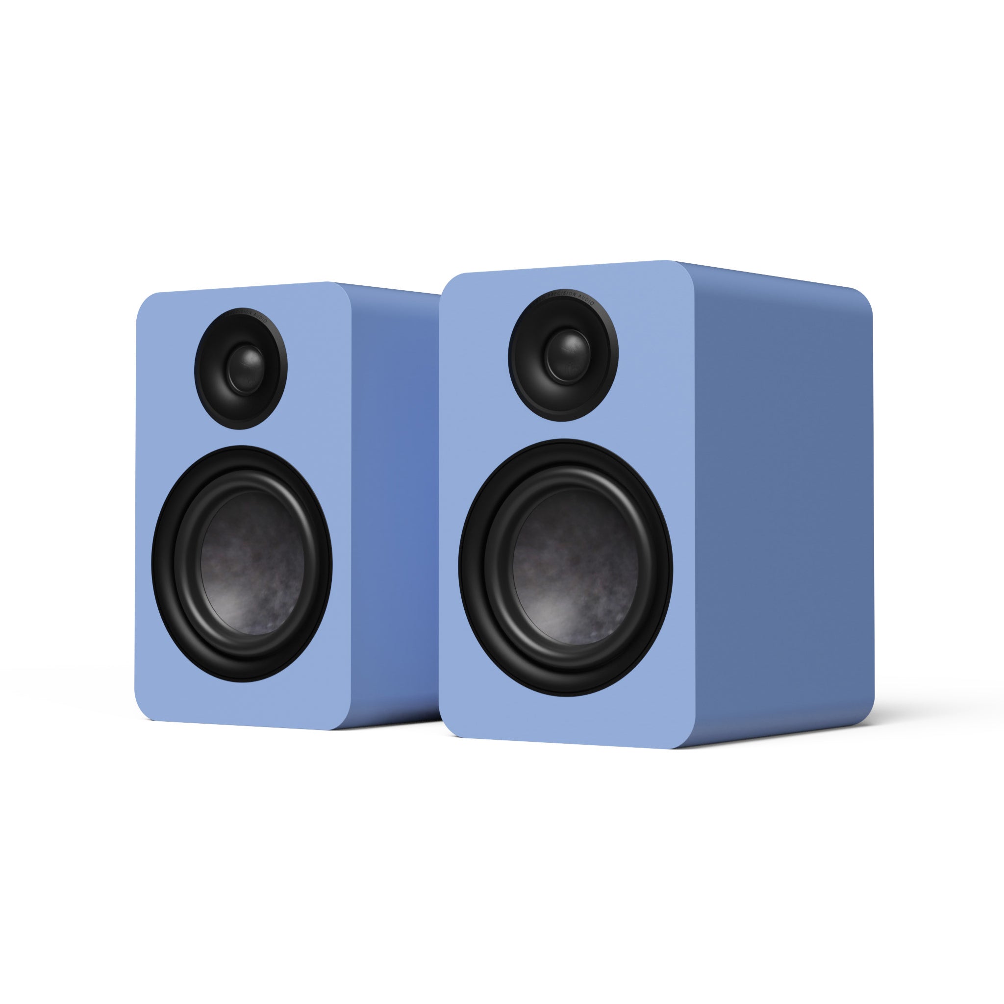 kanto-yu6-passive-enceinte-biblioth-que-verte-tweeter-soie image 7