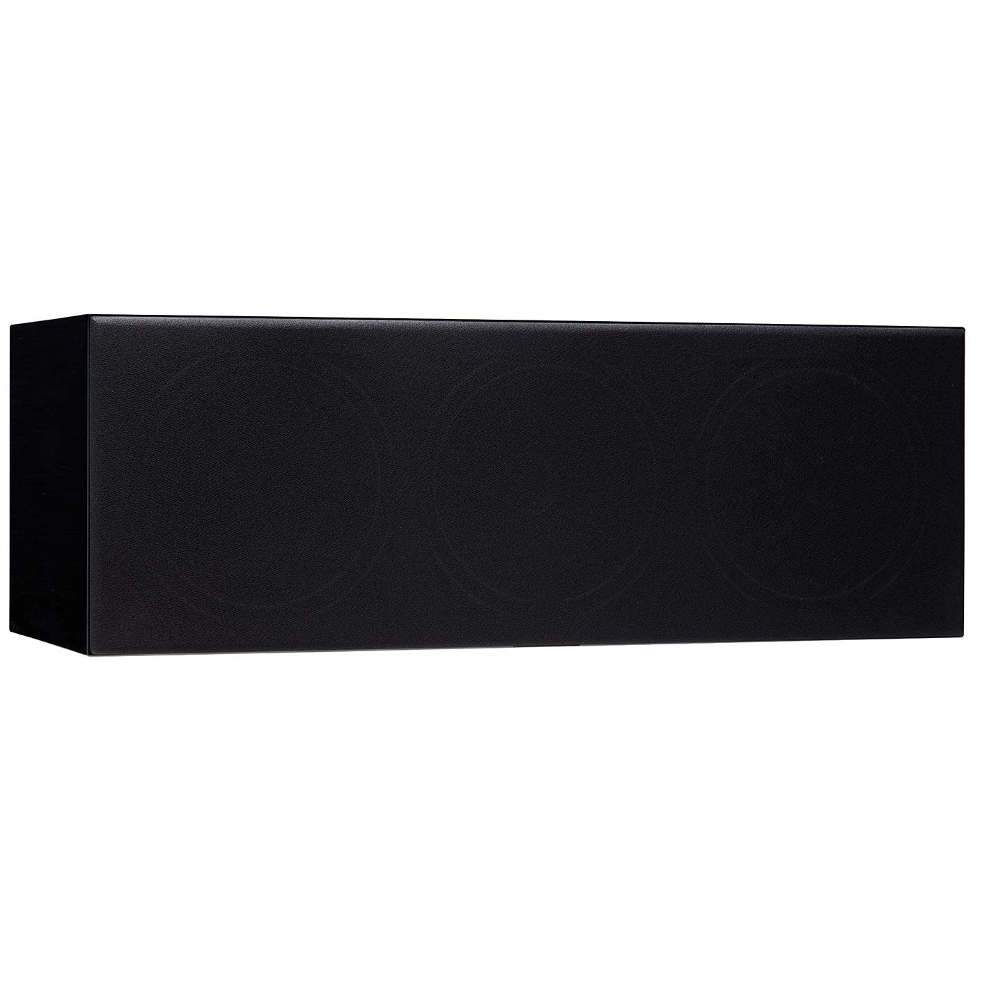 fyne-audio-f57sp-6-enceinte-centrale-home-cin-ma-compacte image 4