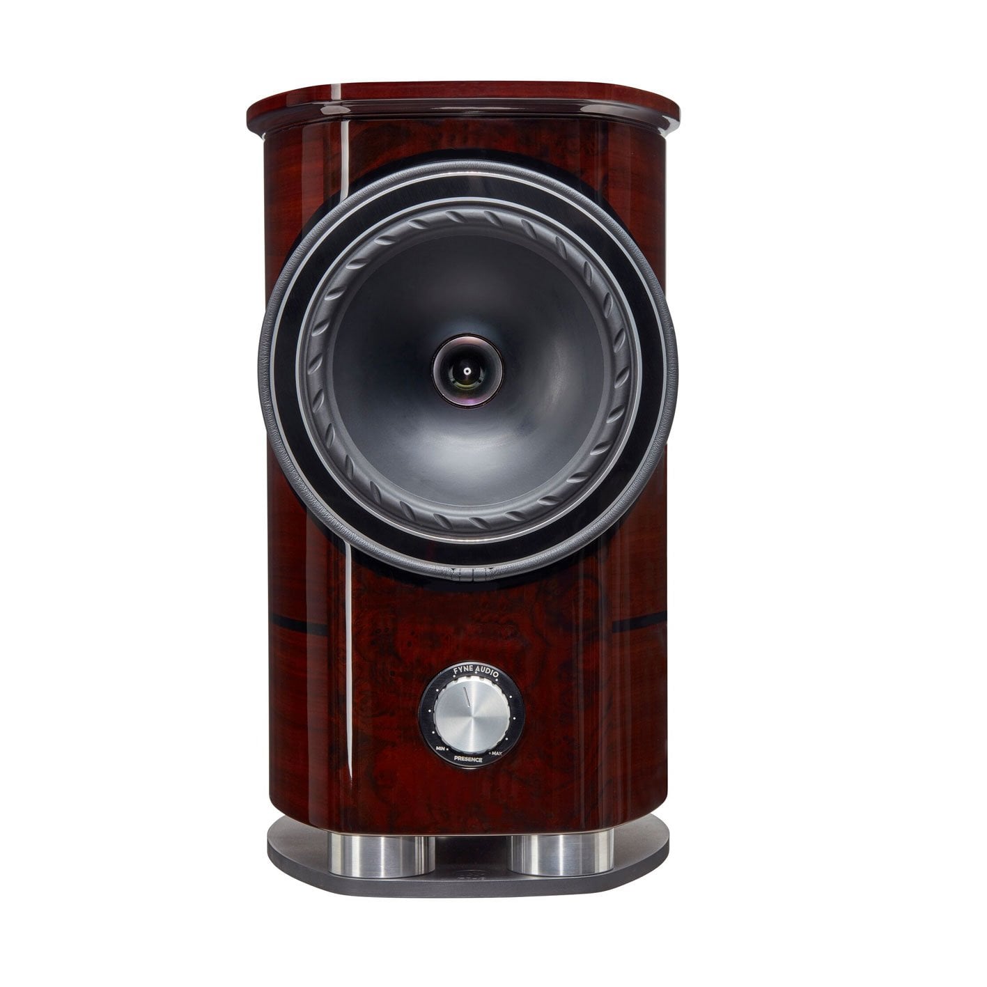 fyne-audio-f1-8-enceinte-biblioth-que-8-pouces-isoflare image 1