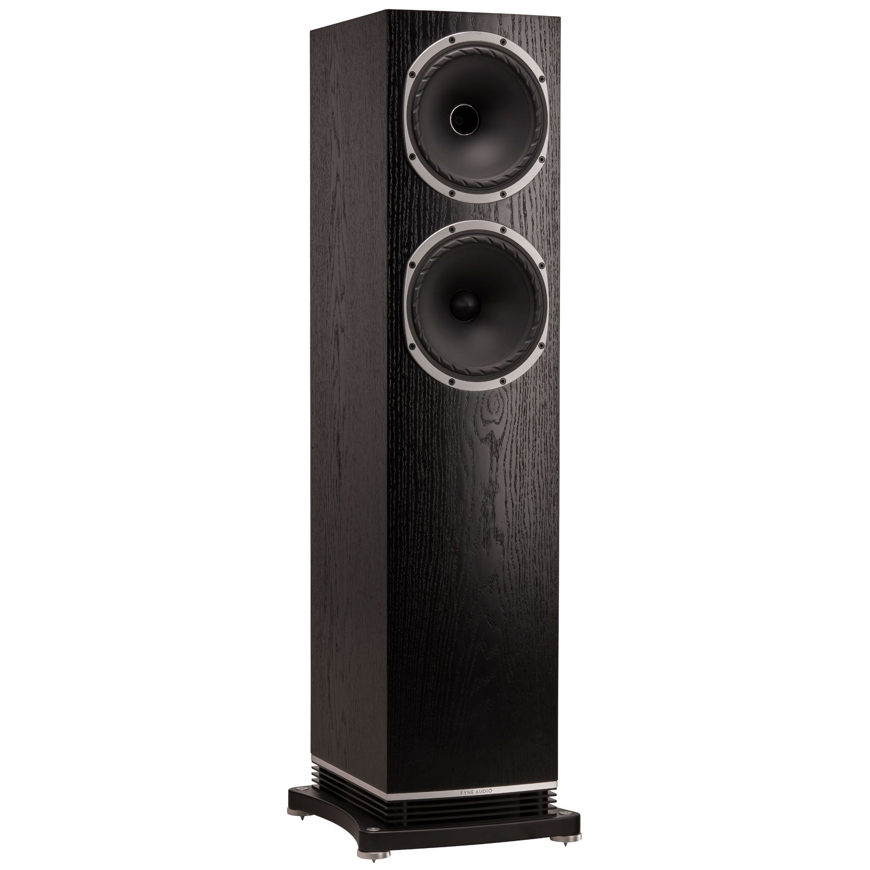 fyne-audio-f502-enceinte-colonne-200mm-isoflare image 3