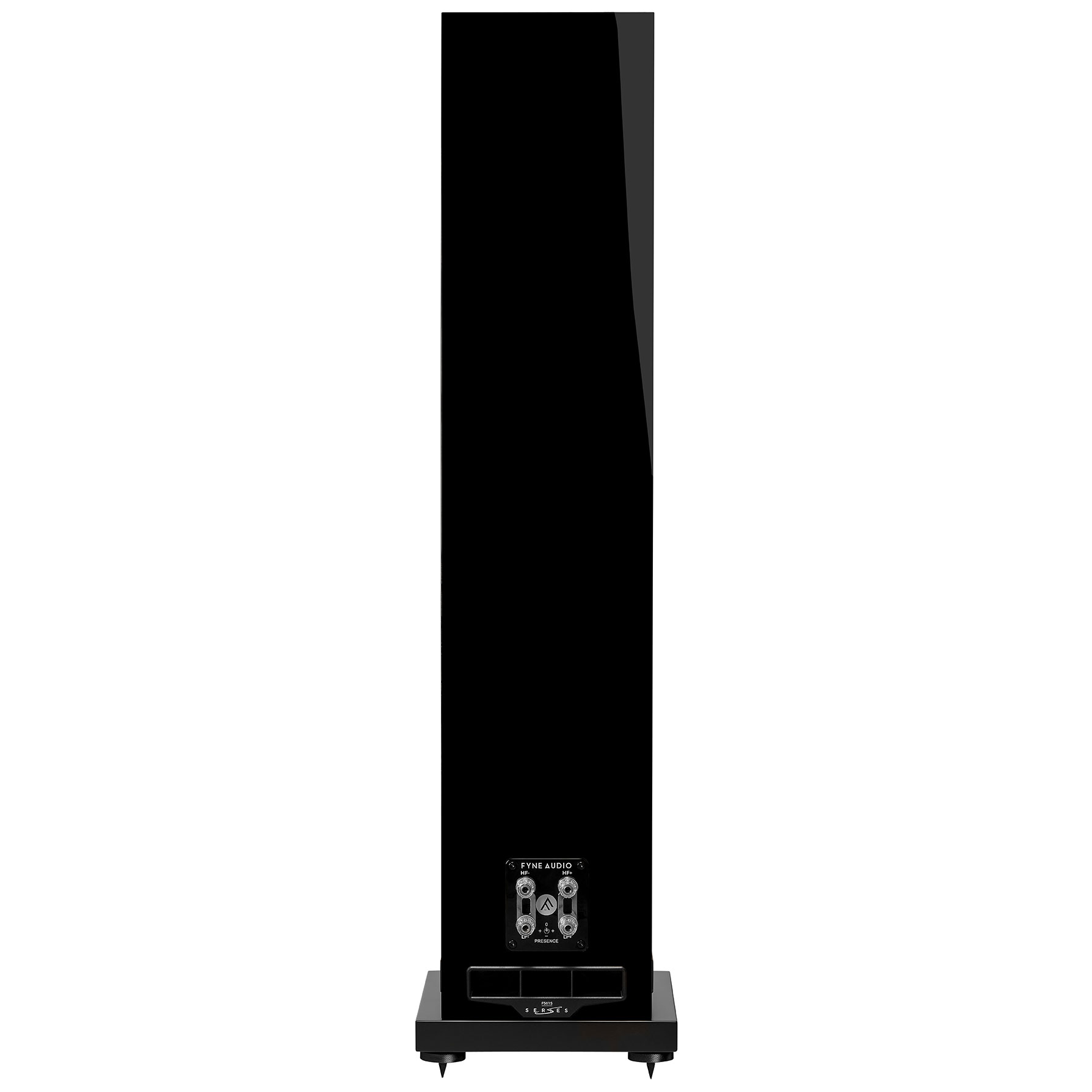 fyne-audio-f501s-enceinte-colonne-isoflare-6-pouces image 5