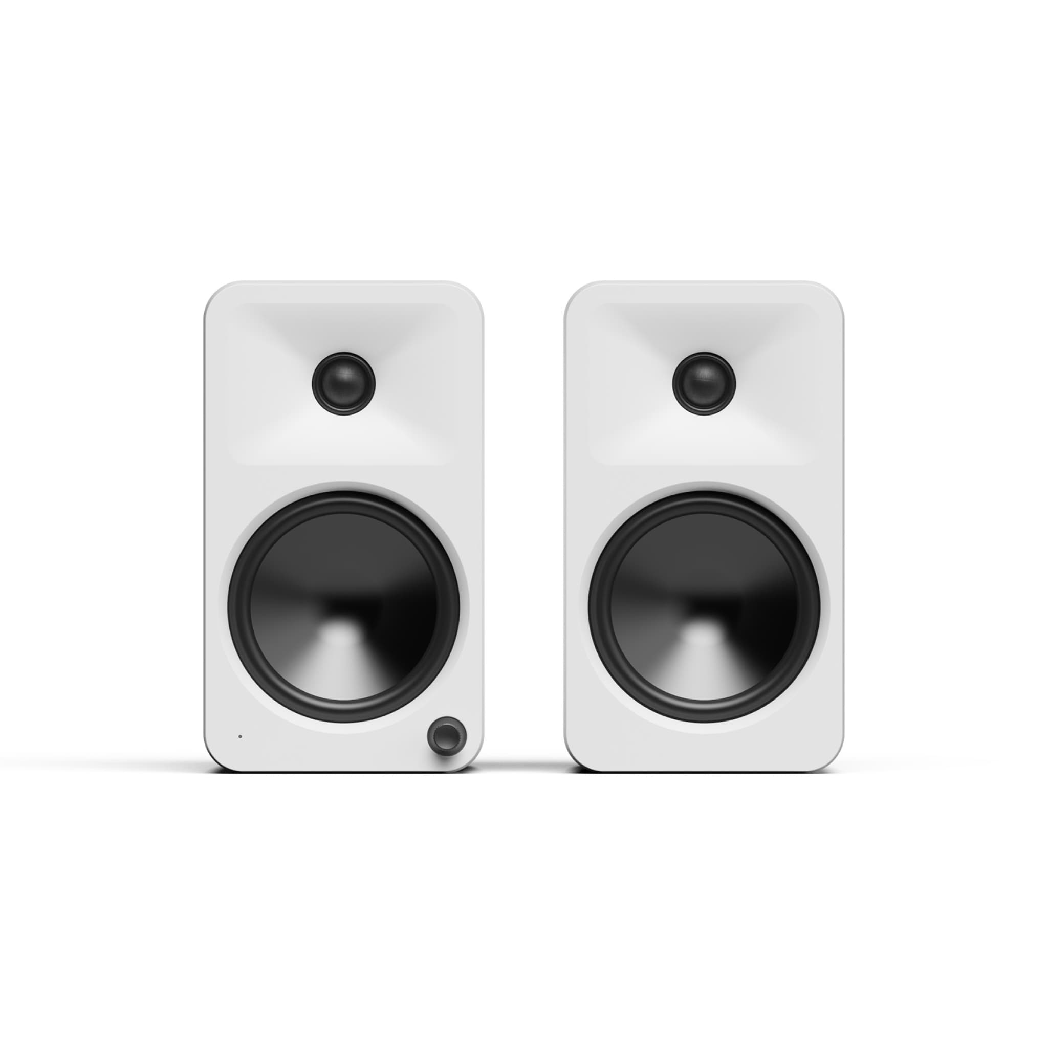 kanto-ora4-enceinte-amplifi-e-blanc-mat-usb-c image 3