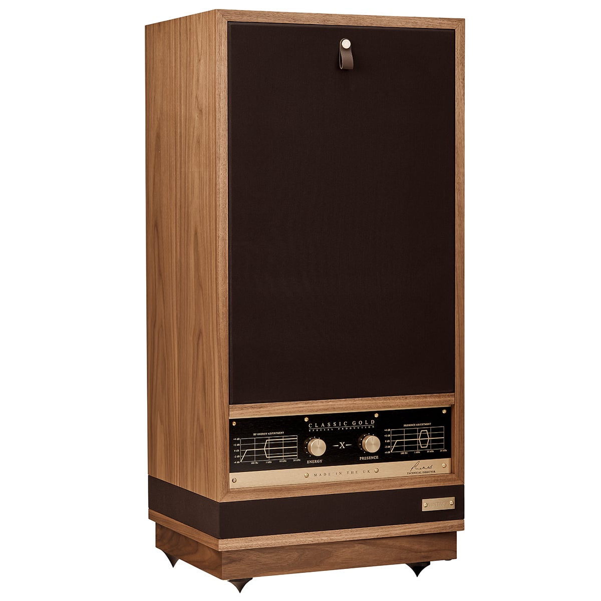 fyne-audio-vintage-classic-gold-xii-sp-enceinte-colonne image 4