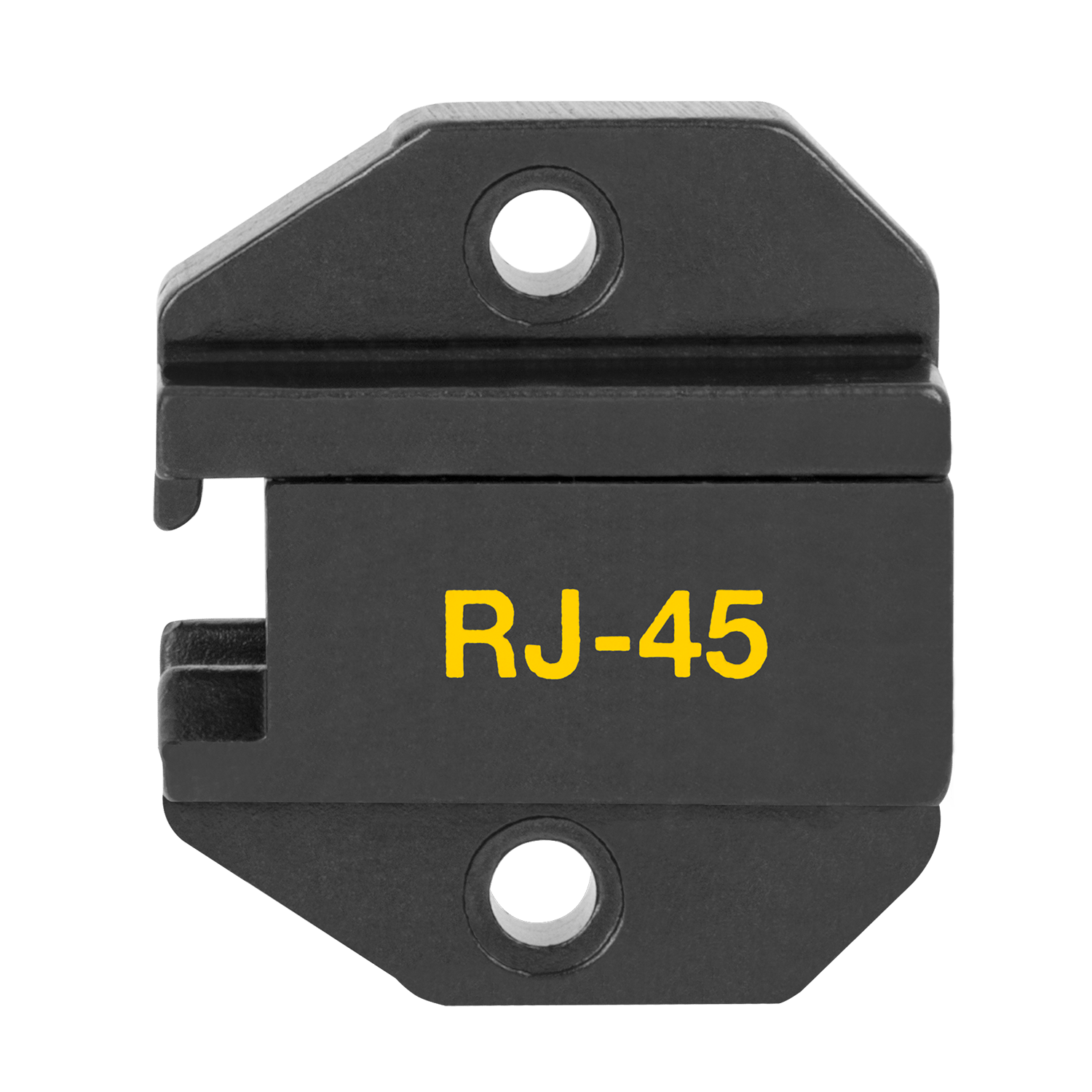 audioquest-tools-matrice-cat6-outil-r-seau image 2