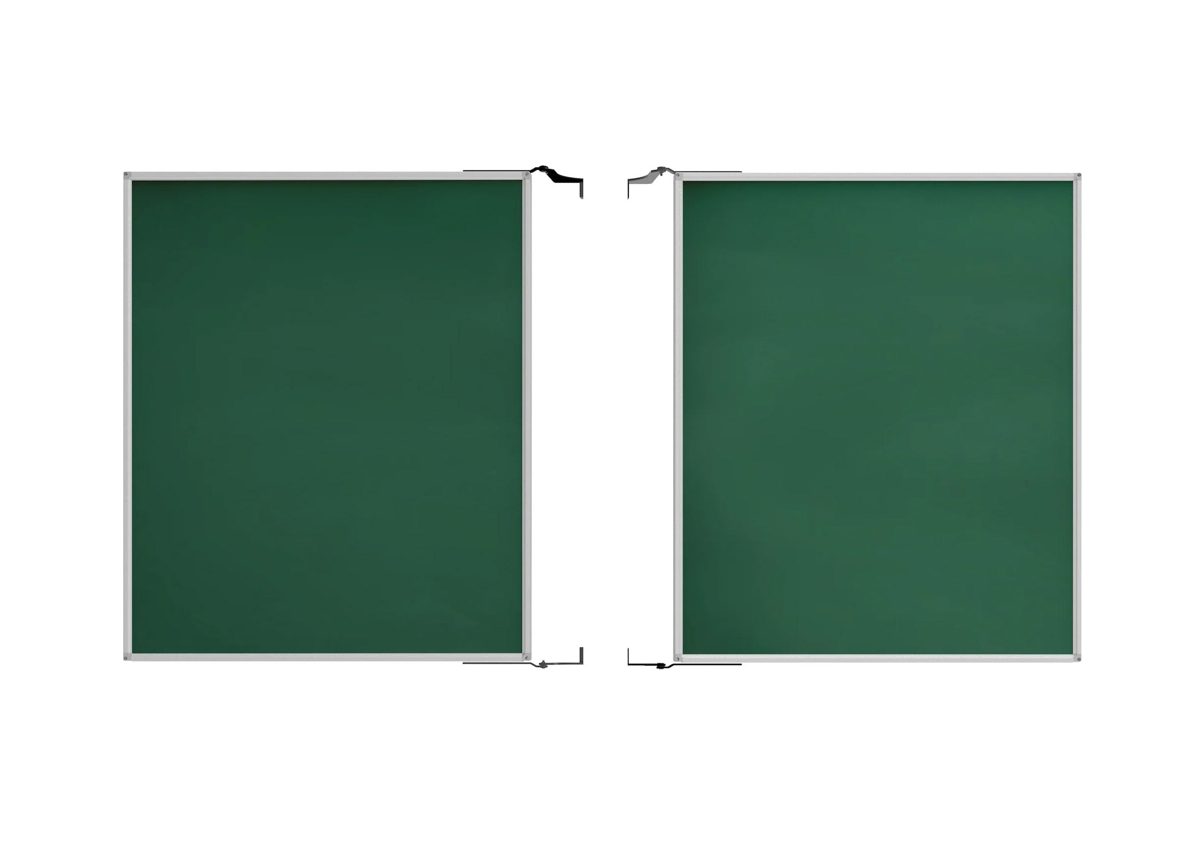 celexon-expert-tableau-vert-86-pouces-avec-r-glure-cran image 1