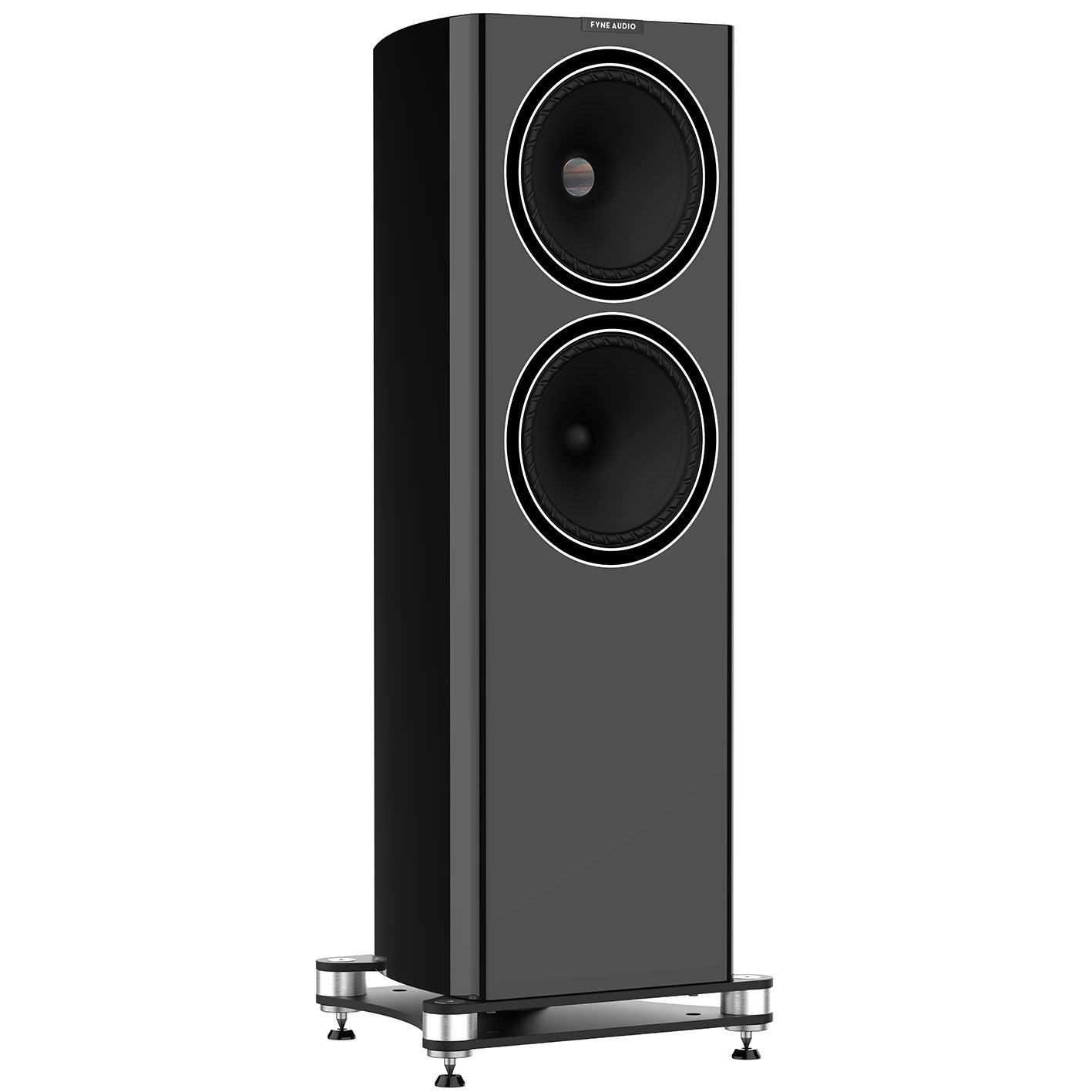 fyne-audio-f700-f704-enceinte-colonne-isoflare-300-mm image 6