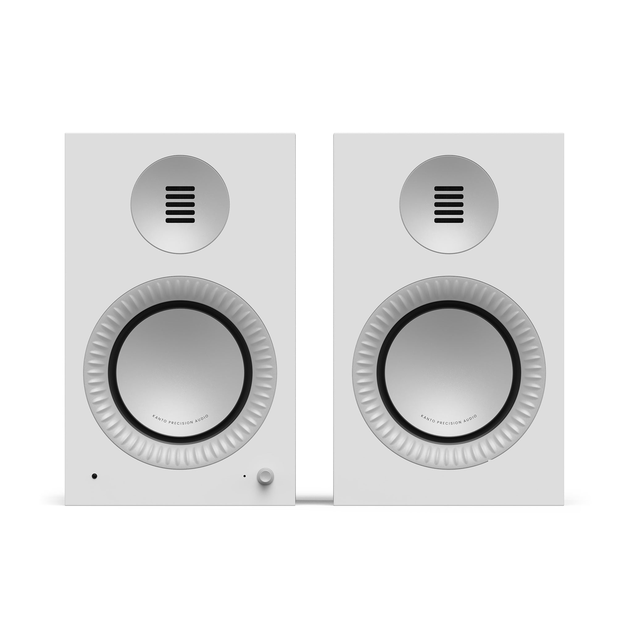 kanto-tuk-grand-enceinte-active-amt-6-pouces-blanc image 3