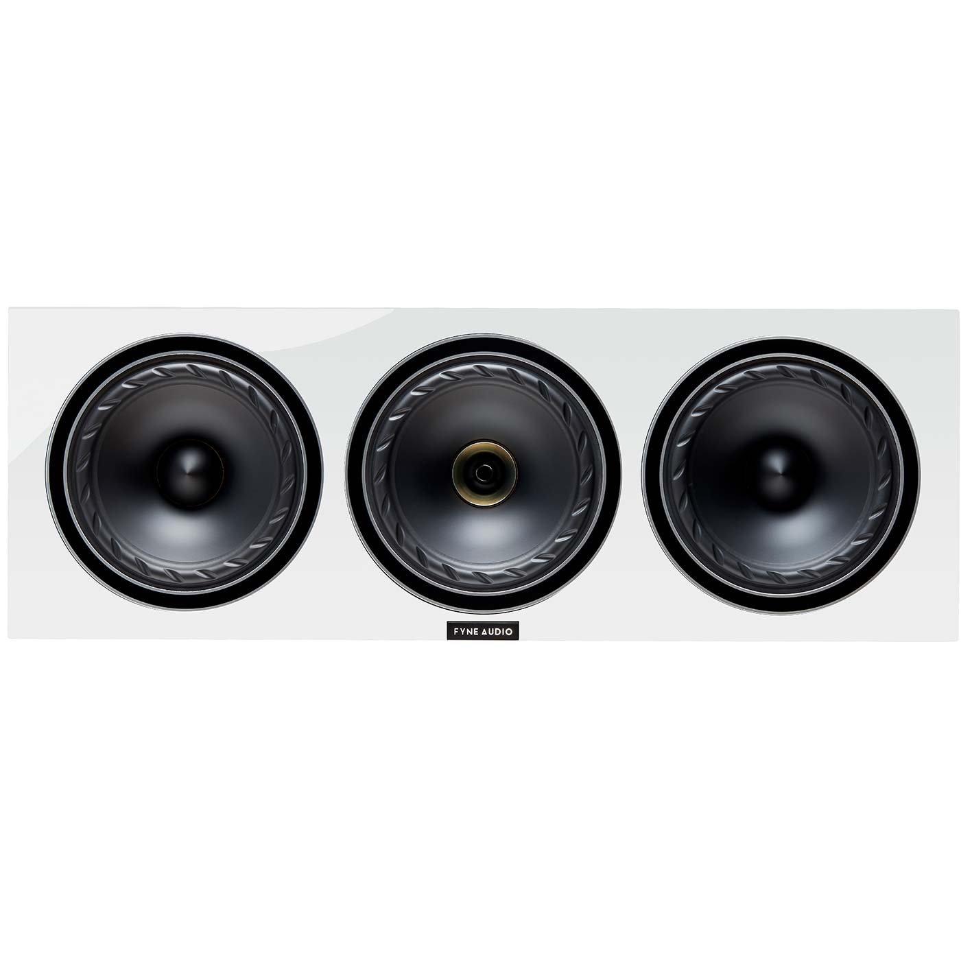 fyne-audio-f57sp-6-enceinte-centrale-home-cin-ma-compacte image 6