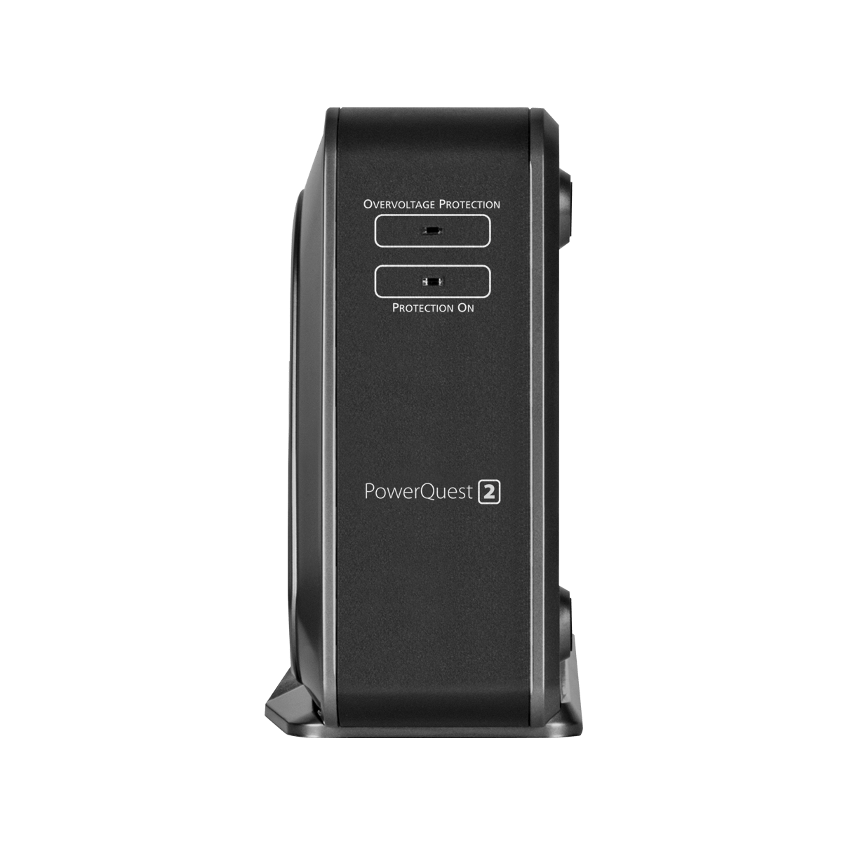 audioquest-powerquest-2-conditionneur-secteur-6-prises-reconditionn image 6