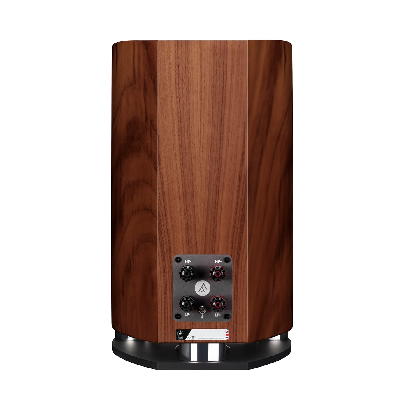 fyne-audio-f700sp-f701sp-enceinte-biblioth-que-isoflare image 5