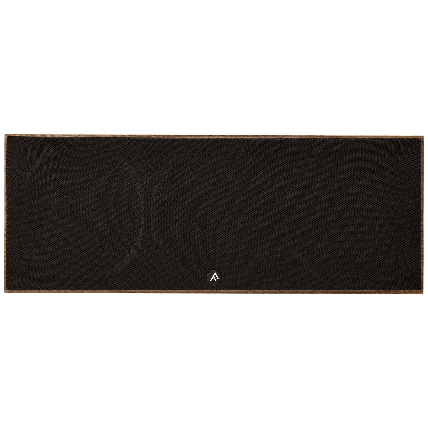 fyne-audio-f500s-lcr-enceinte-centrale-isoflare-6 image 7