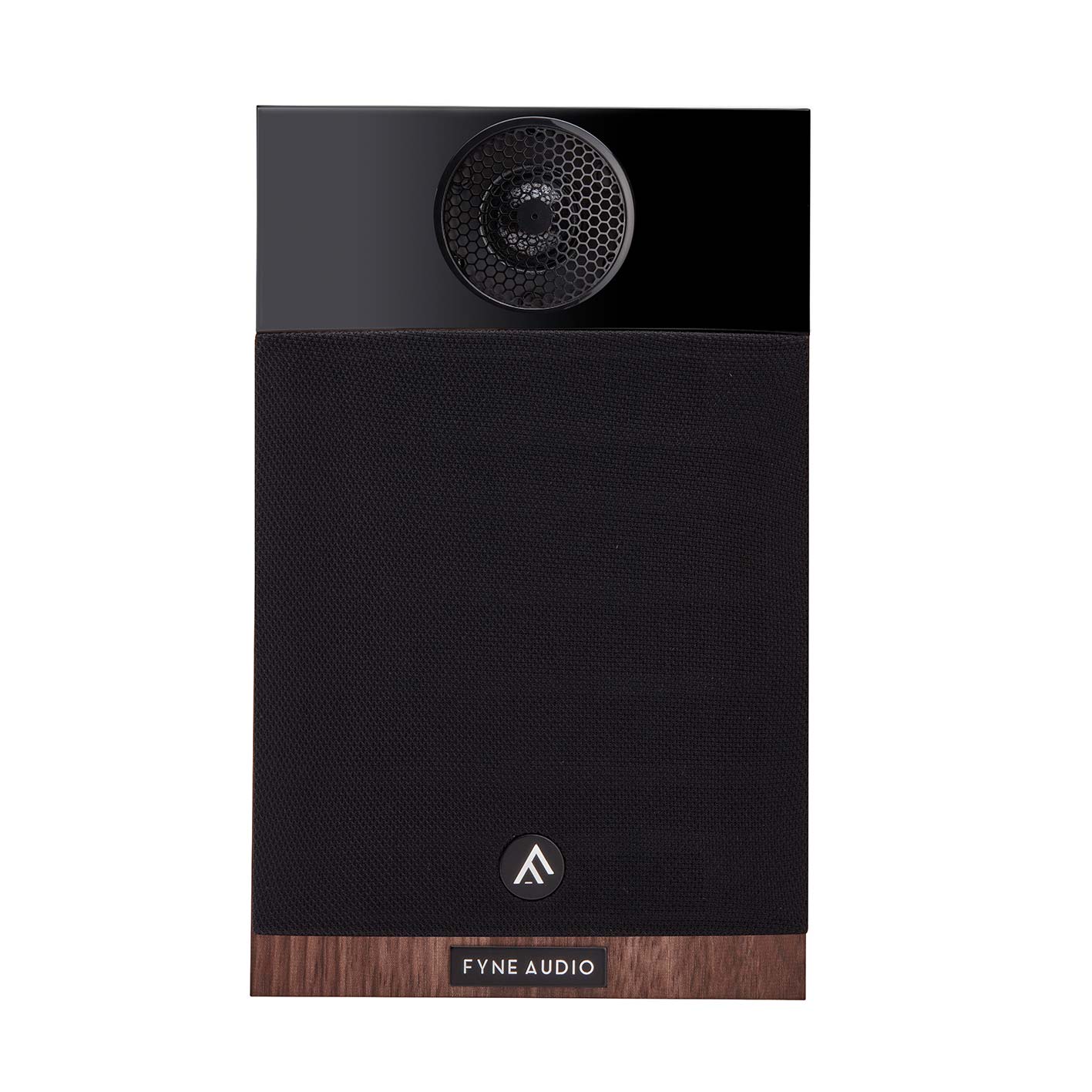 fyne-audio-f300i-enceinte-biblioth-que-hi-fi-home-cin-ma image 2