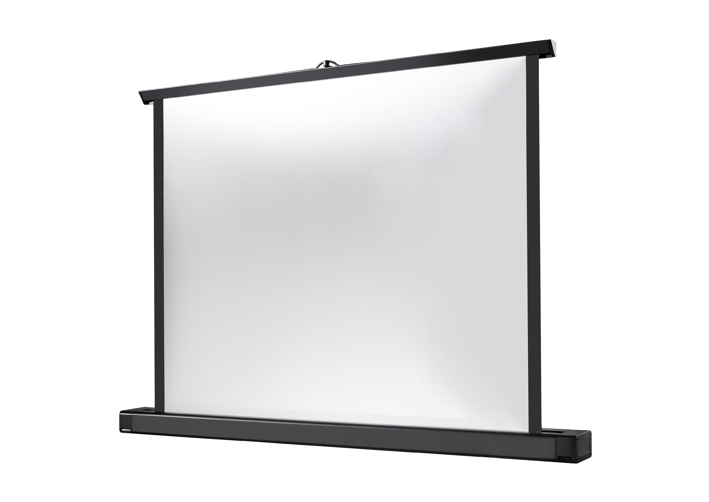 celexon-mini-pro-cran-de-table-portable-16-9-66x37-cm image 3