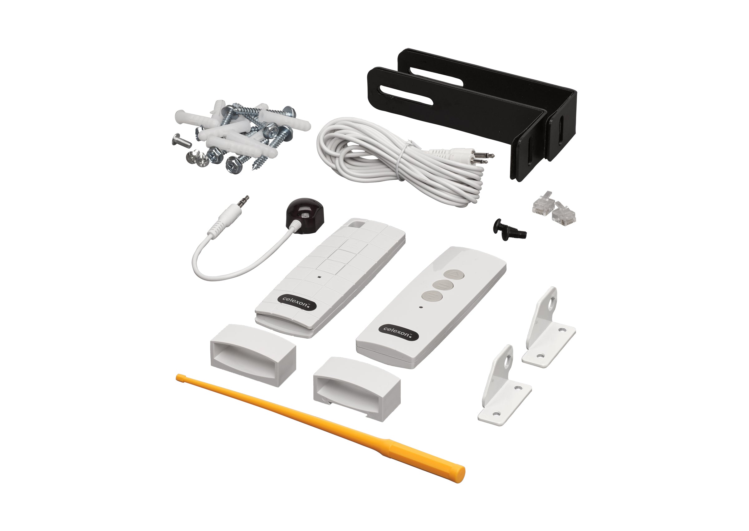 celexon-homecinema-cran-tensionn-100-mwht-16-9 image 6