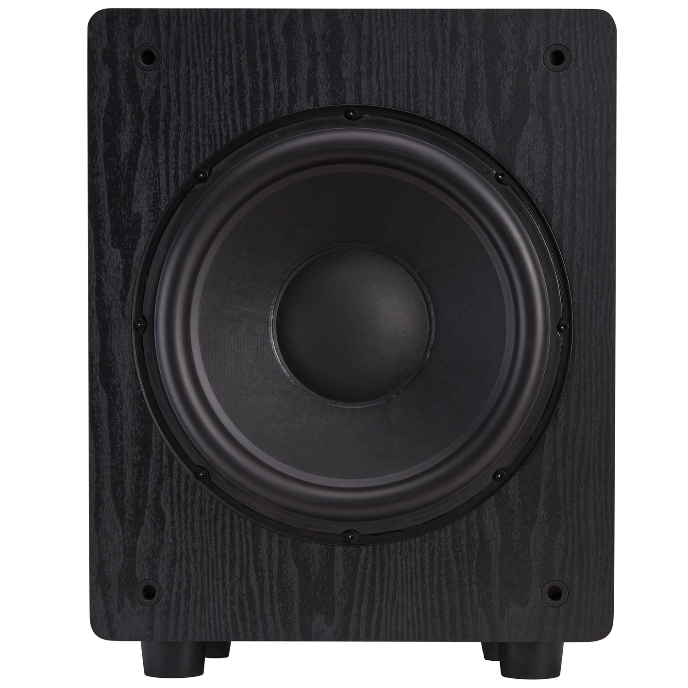 fyne-audio-f3-12-caisson-de-basses-12-pouces-home-cin-ma image 2