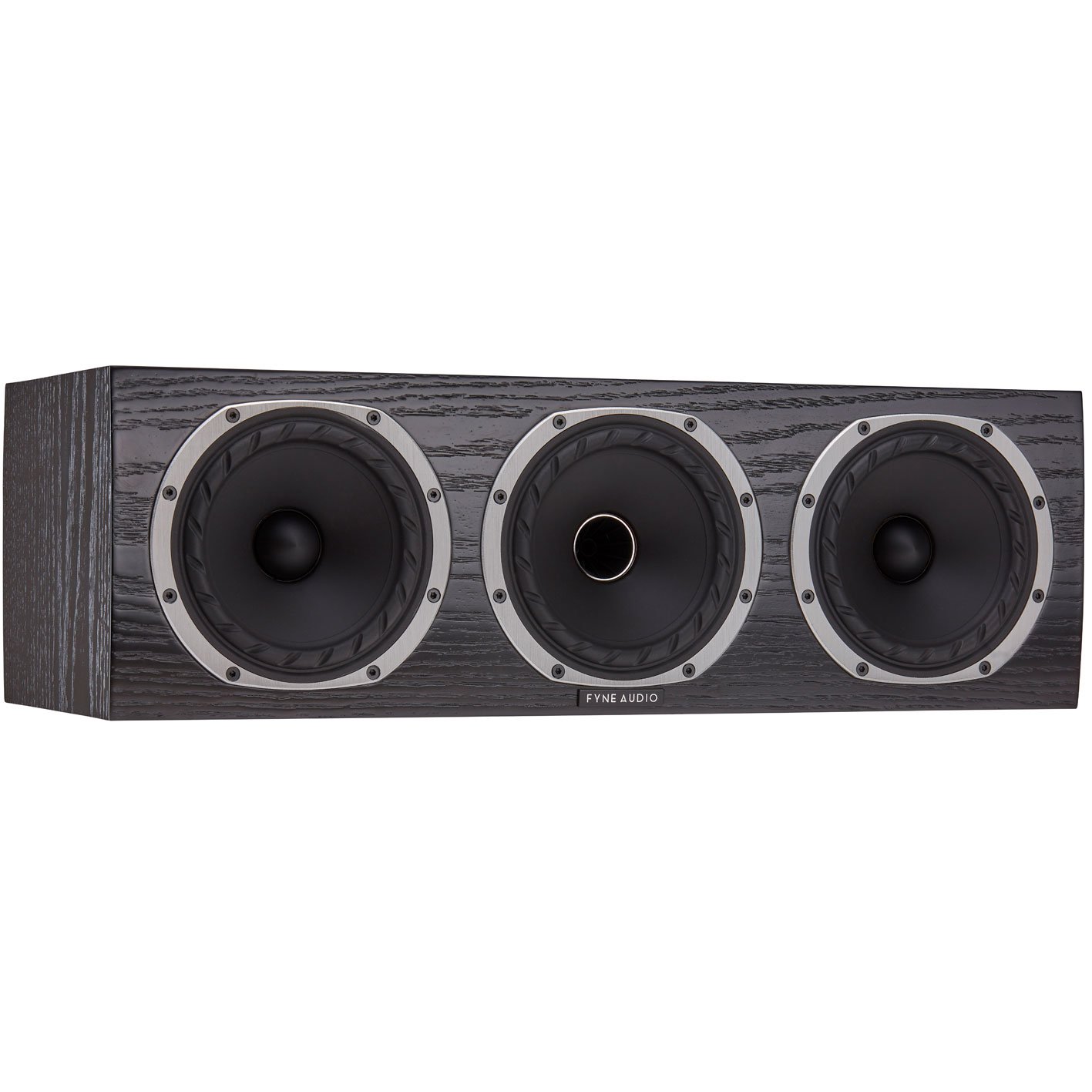 fyne-audio-f500-f500c-enceinte-centrale-5-pouces-isoflare image 8