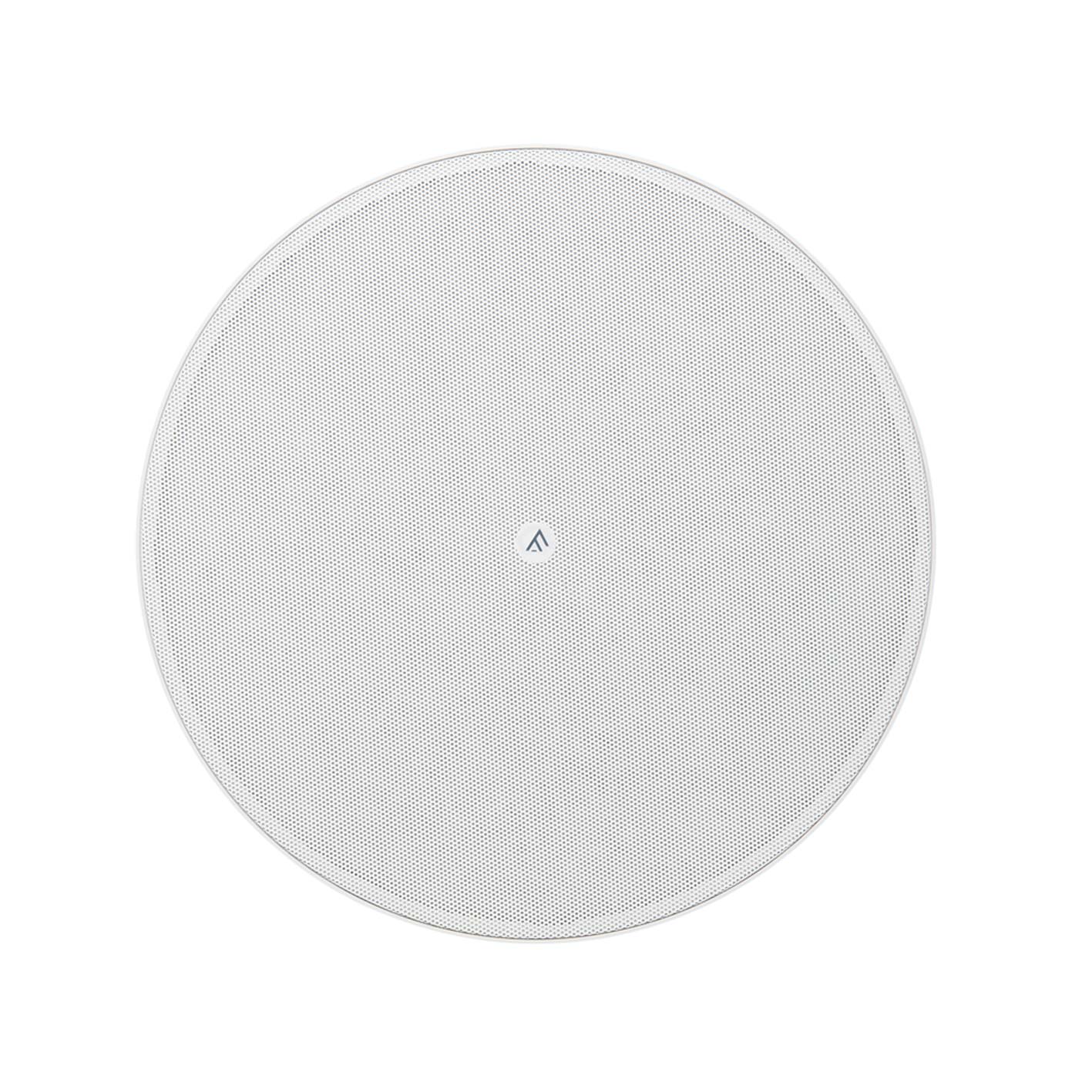 fyne-audio-fa502ic-enceinte-encastrable-lcr-200mm image 5