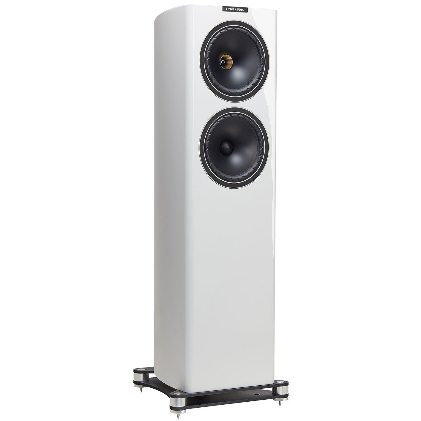 fyne-audio-f702-enceinte-colonne-hi-fi-isoflare-basstrax image 7