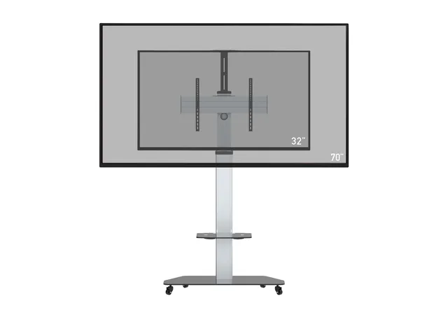 celexon-pro-adjust-3270mp-support-mobile-tv-32-70-70kg image 1