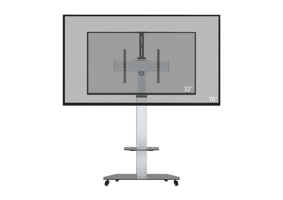 celexon-pro-adjust-3270mp-support-mobile-tv-32-70-70kg image 1