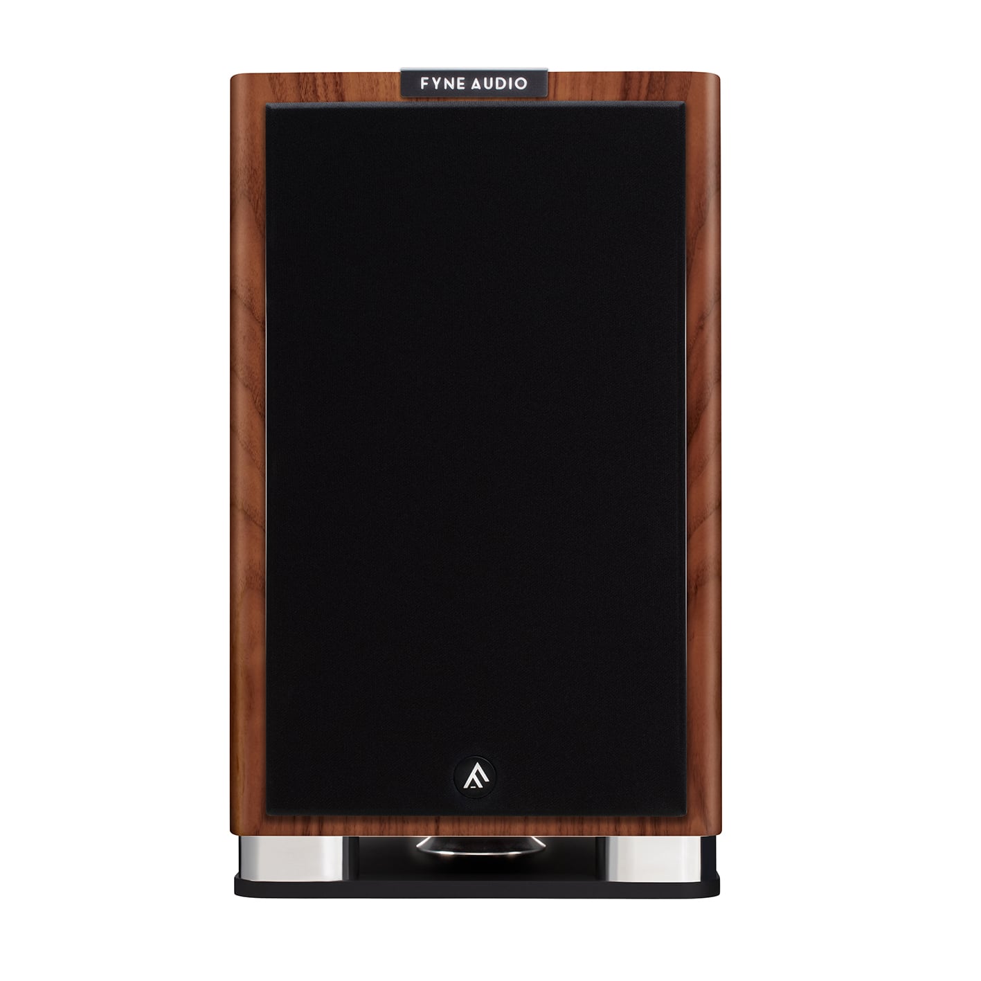 fyne-audio-f700sp-f701sp-enceinte-biblioth-que-isoflare image 2