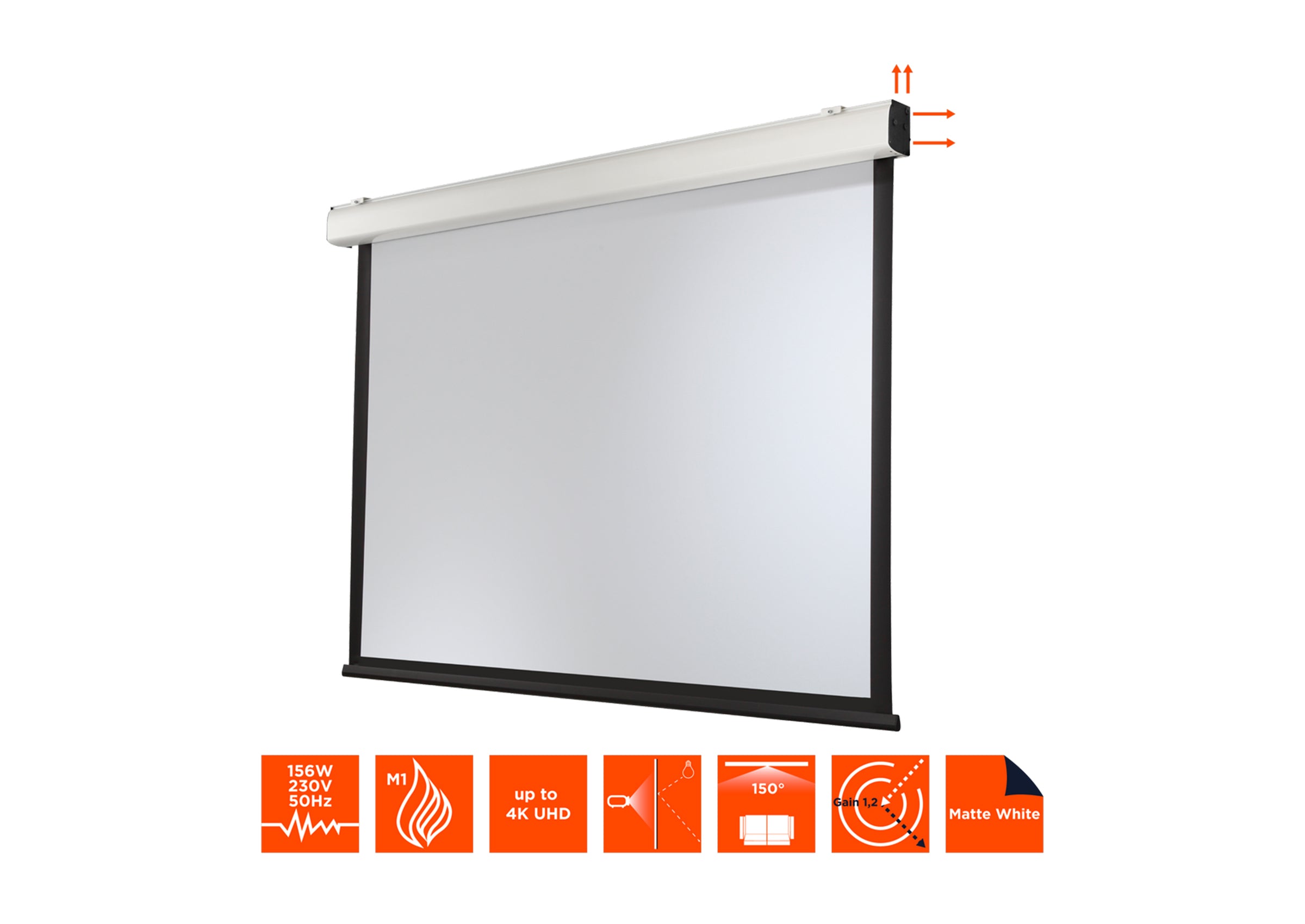 celexon-expert-xl-cran-projection-motoris-16-10-450x281 image 5