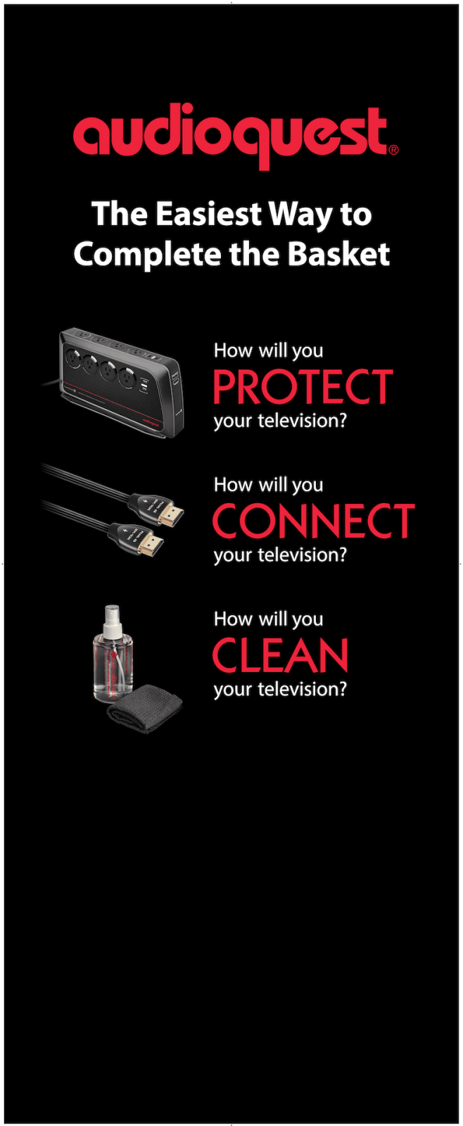 audioquest-pr-sentoir-accessoires-plv-visuel-magasin image 1