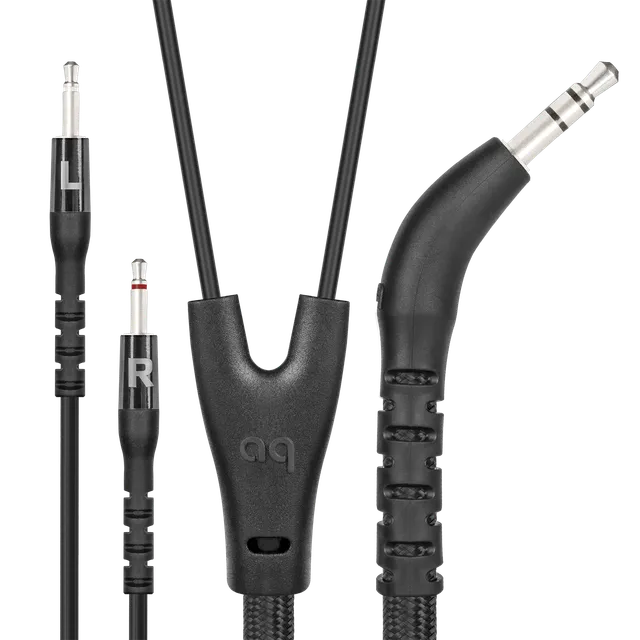 audioquest-nightbird-model-one-c-ble-casque-psc image 1